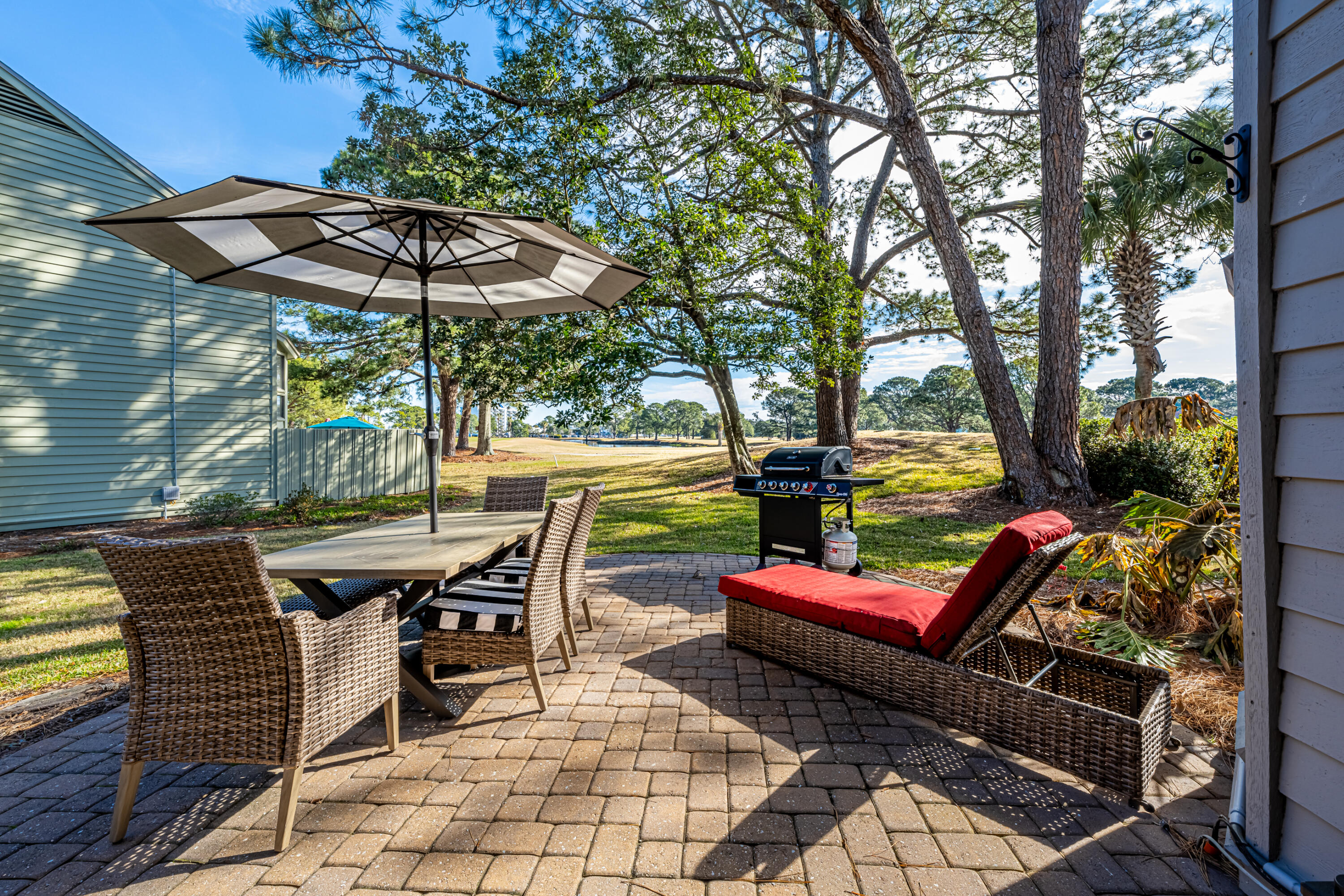 287 W Sandestin Boulevard