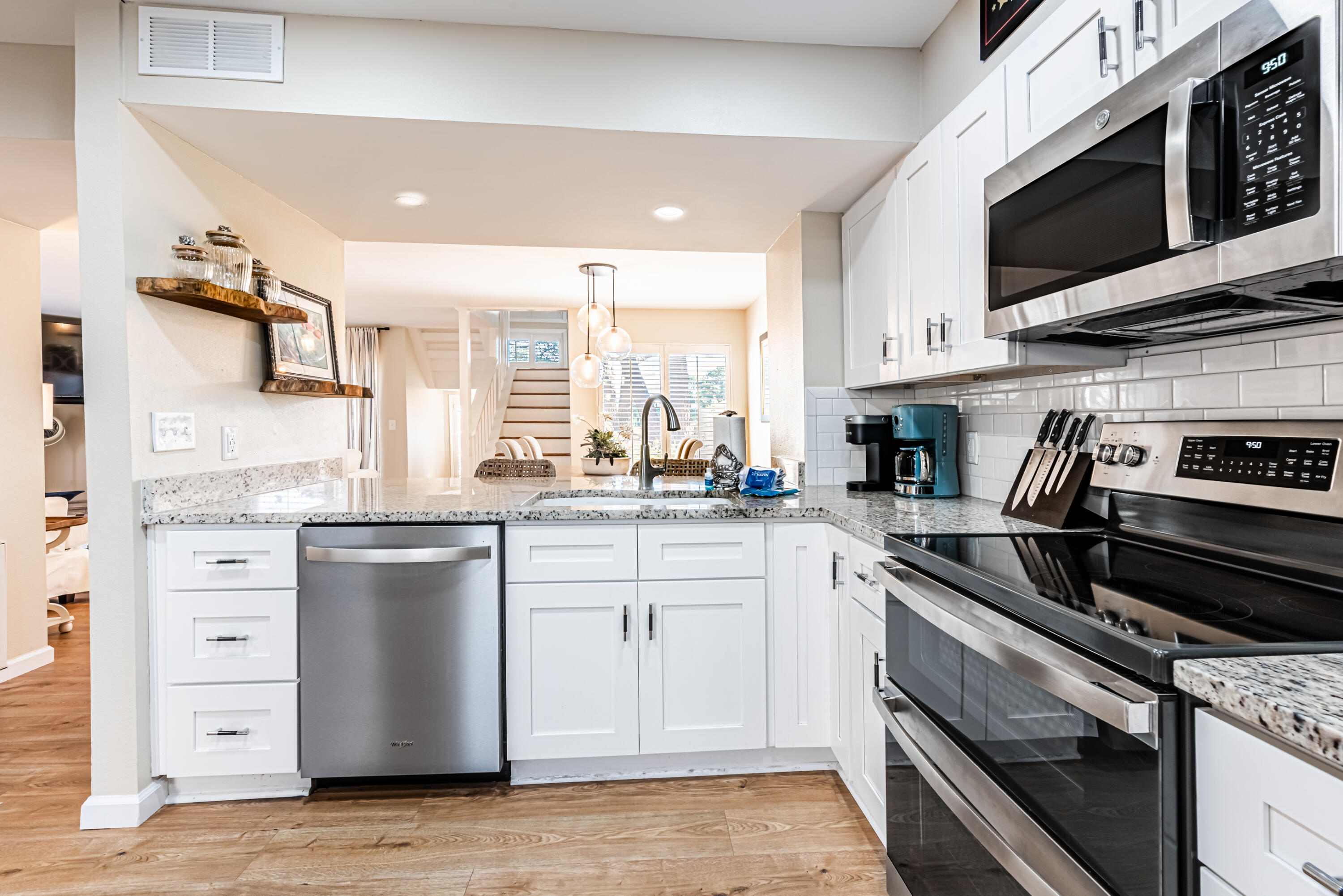 287 W Sandestin Boulevard