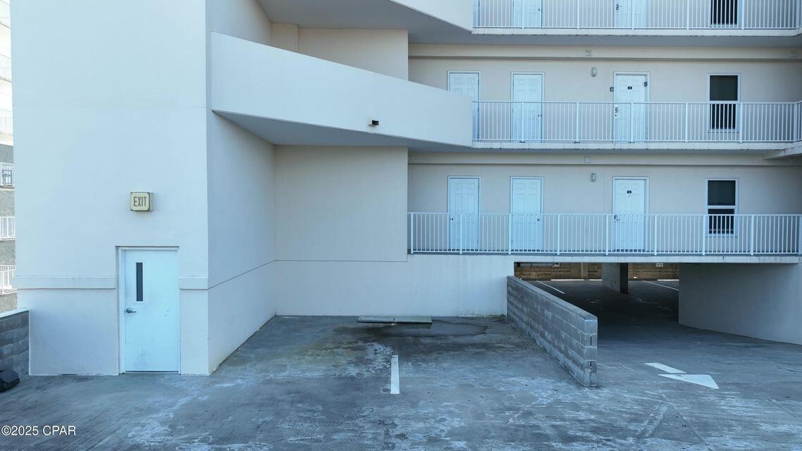 10519 Front Beach Road UNIT 405A