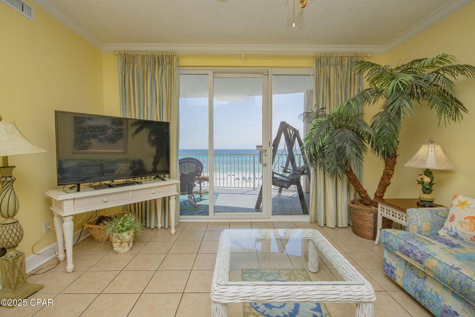 10519 Front Beach Road UNIT 405A