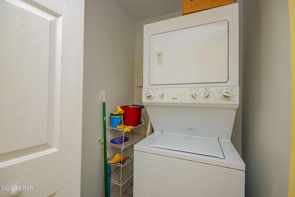10519 Front Beach Road UNIT 405A