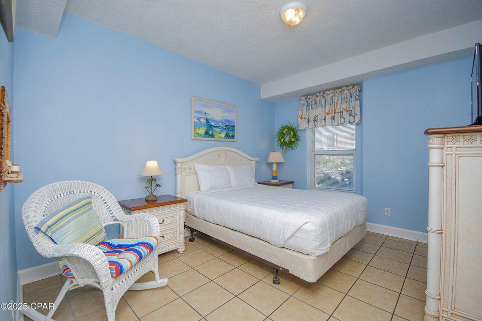 10519 Front Beach Road UNIT 405A