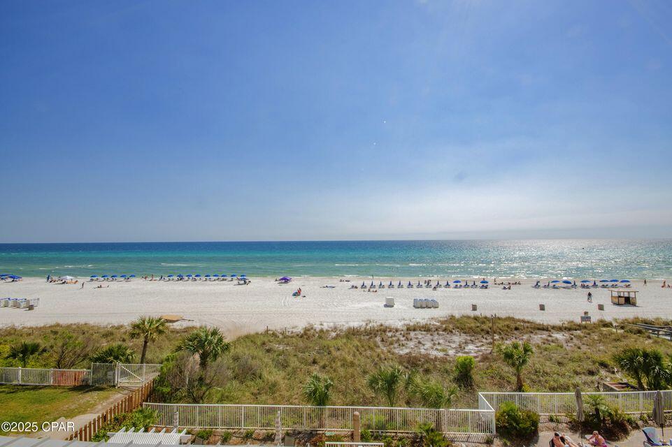 10519 Front Beach Road UNIT 405A