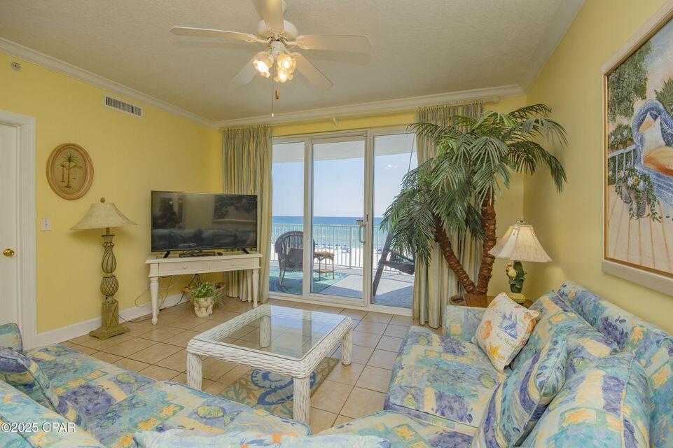 10519 Front Beach Road UNIT 405A