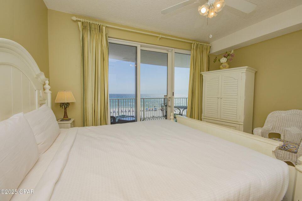 10519 Front Beach Road UNIT 405A