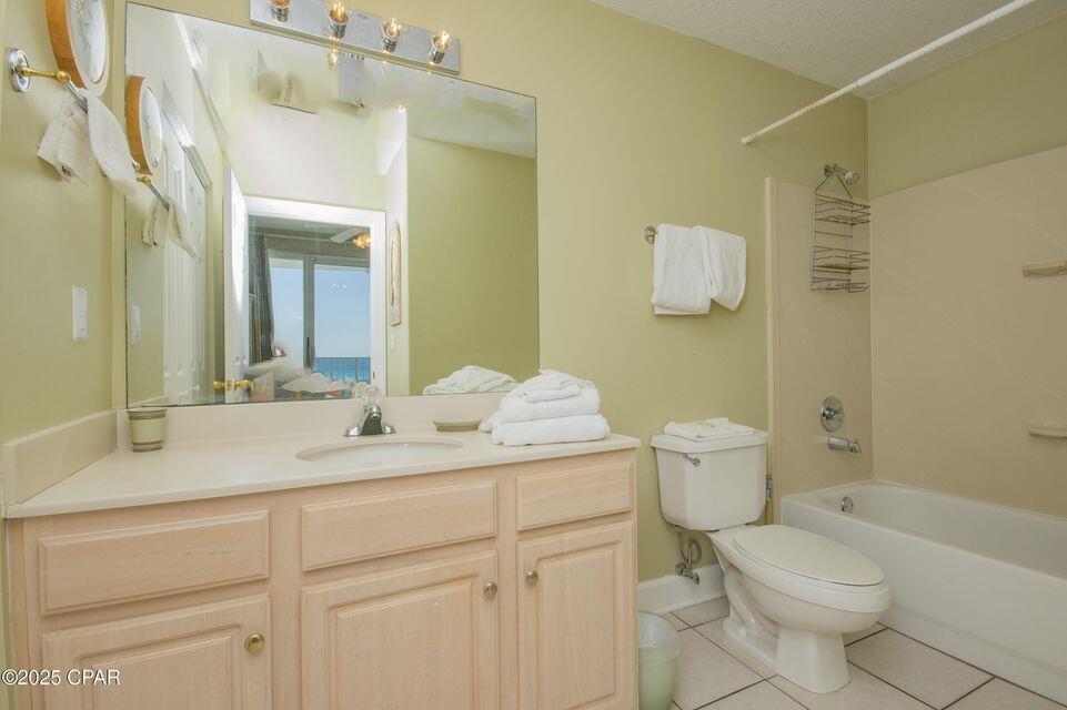 10519 Front Beach Road UNIT 405A
