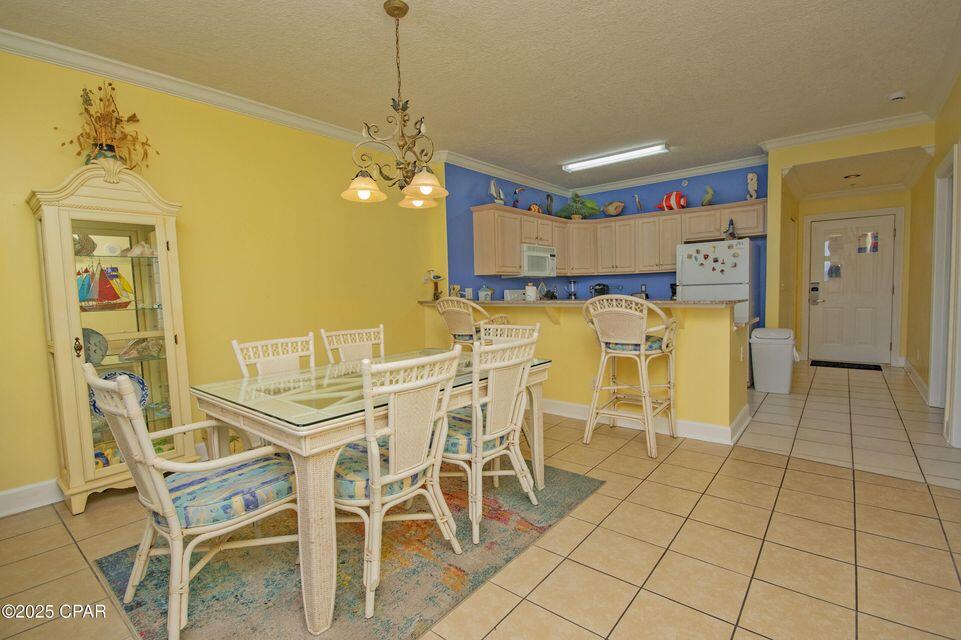 10519 Front Beach Road UNIT 405A