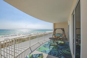 10519 Front Beach Road UNIT 405A