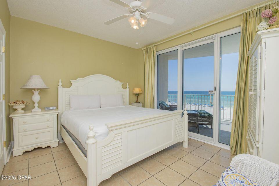 10519 Front Beach Road UNIT 405A