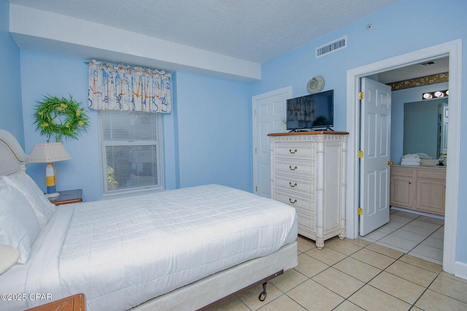 10519 Front Beach Road UNIT 405A