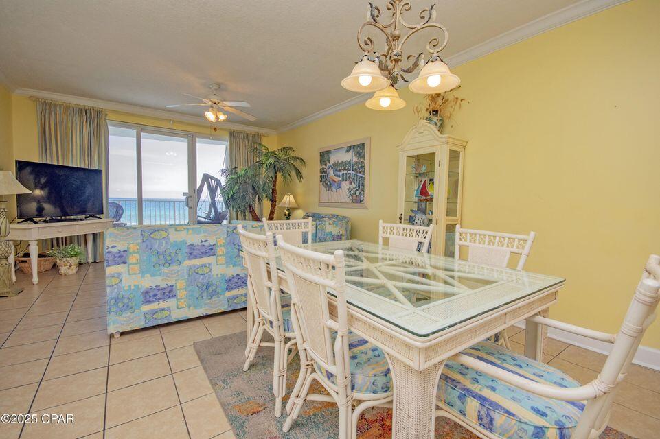 10519 Front Beach Road UNIT 405A