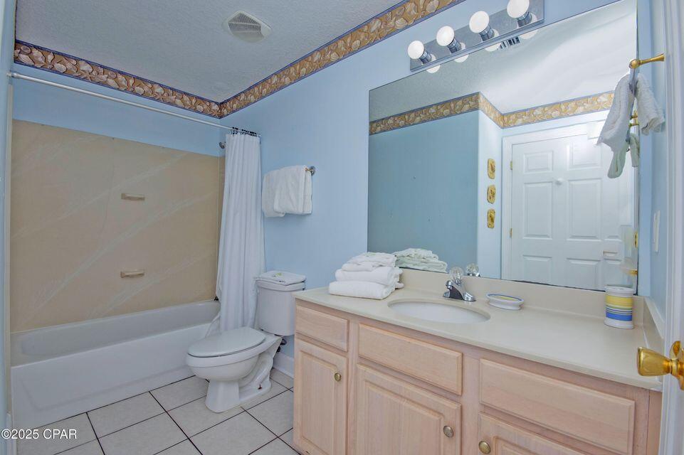 10519 Front Beach Road UNIT 405A
