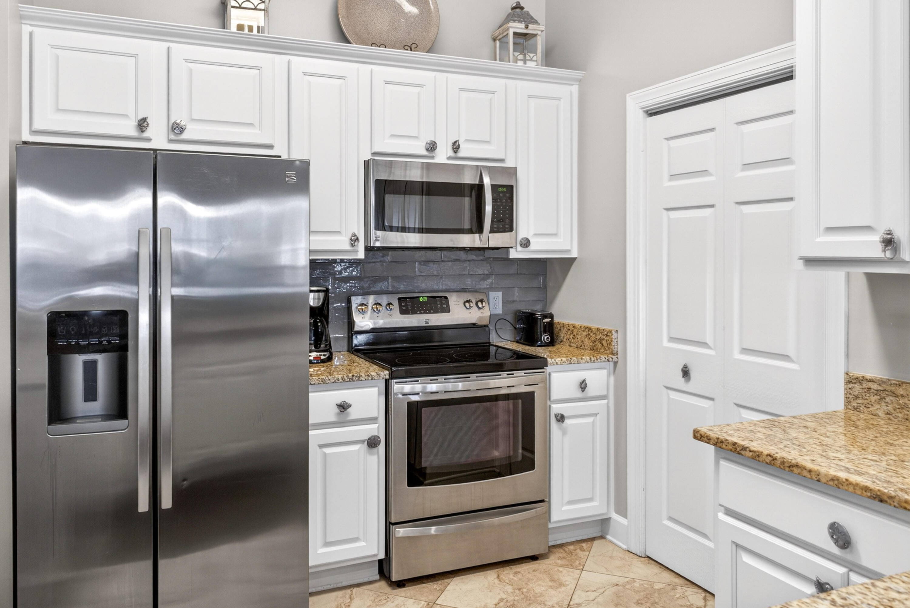2410 Scenic Gulf Drive UNIT 203C