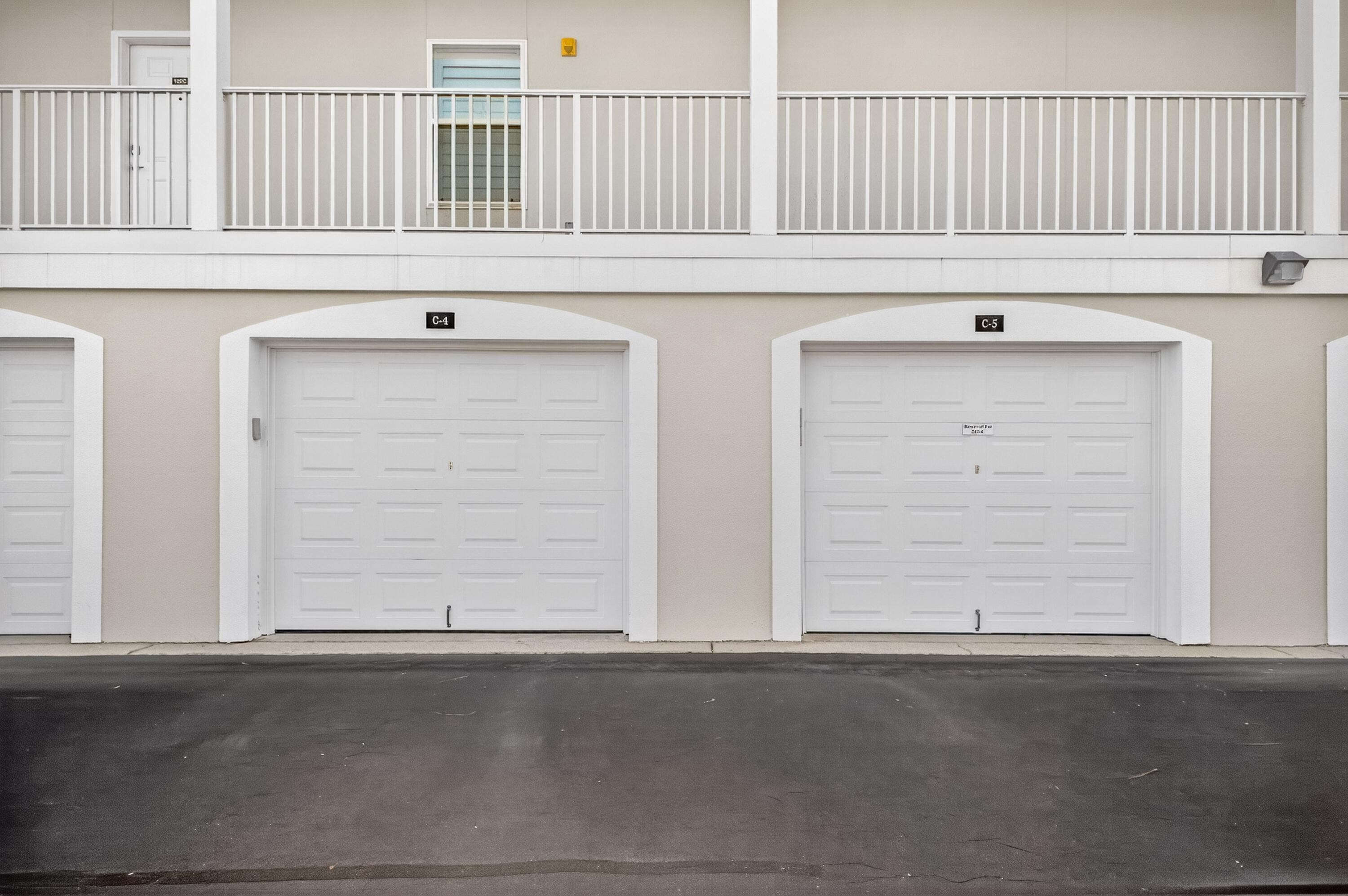 2410 Scenic Gulf Drive UNIT 203C