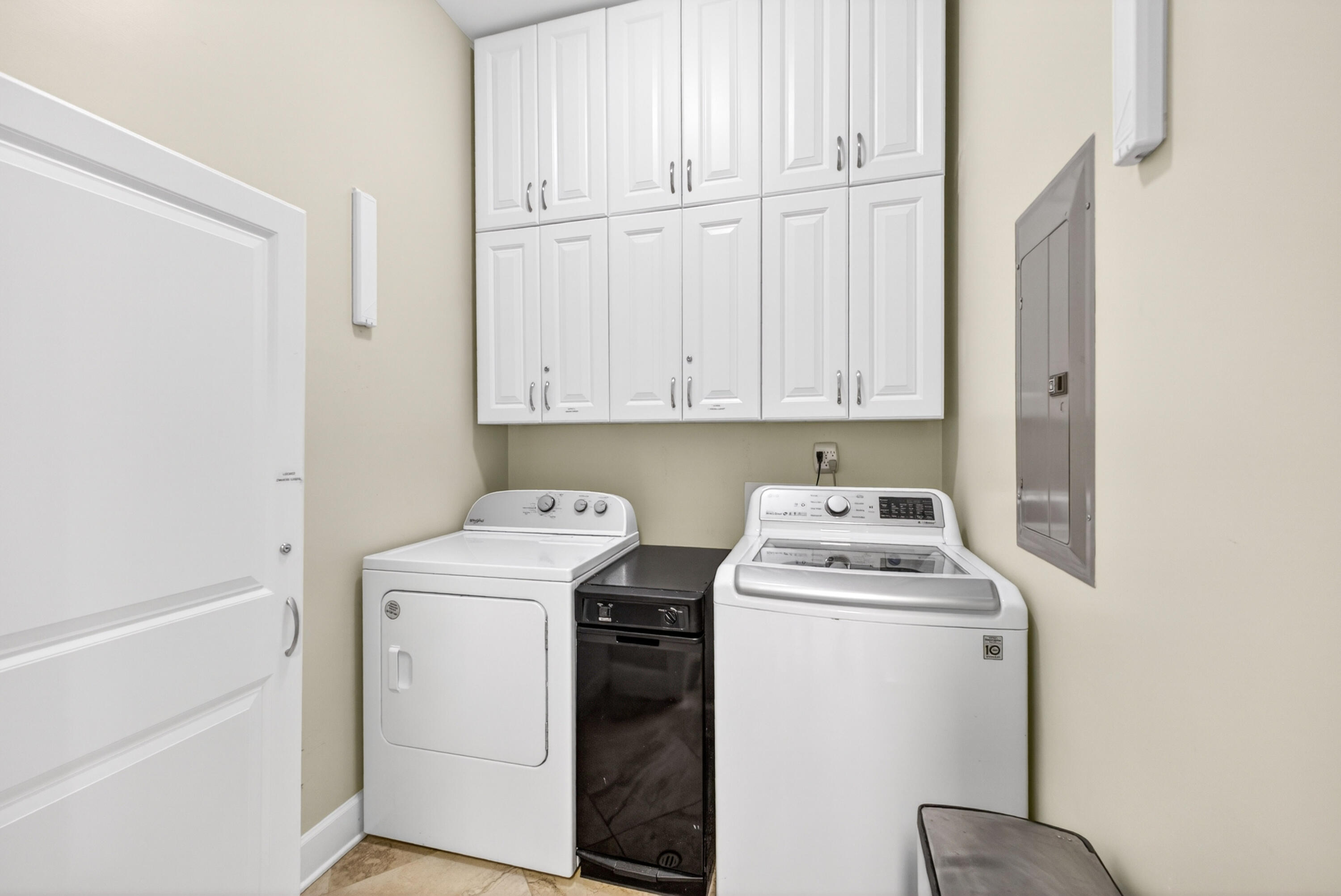 2410 Scenic Gulf Drive UNIT 203C