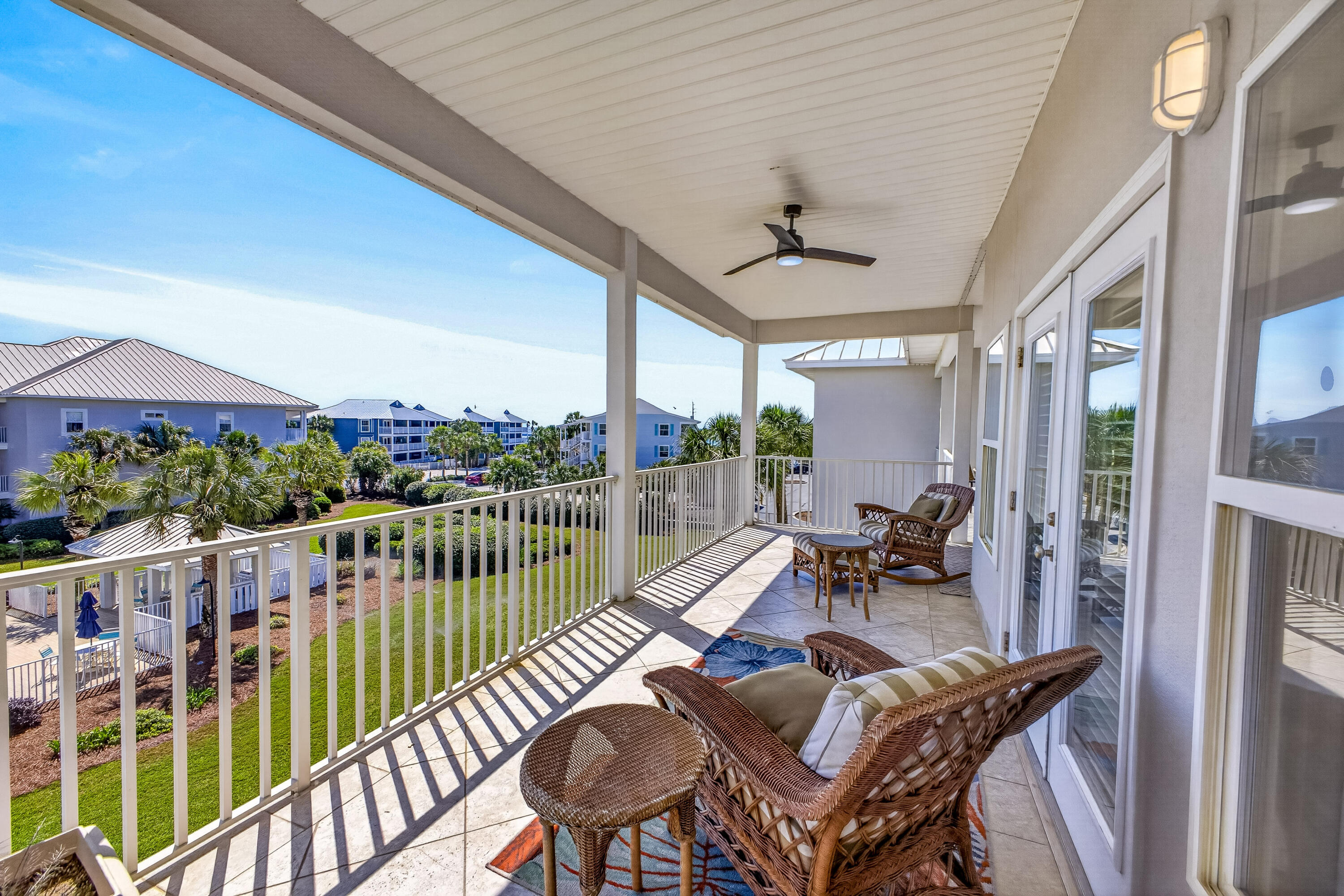 2410 Scenic Gulf Drive UNIT 203C