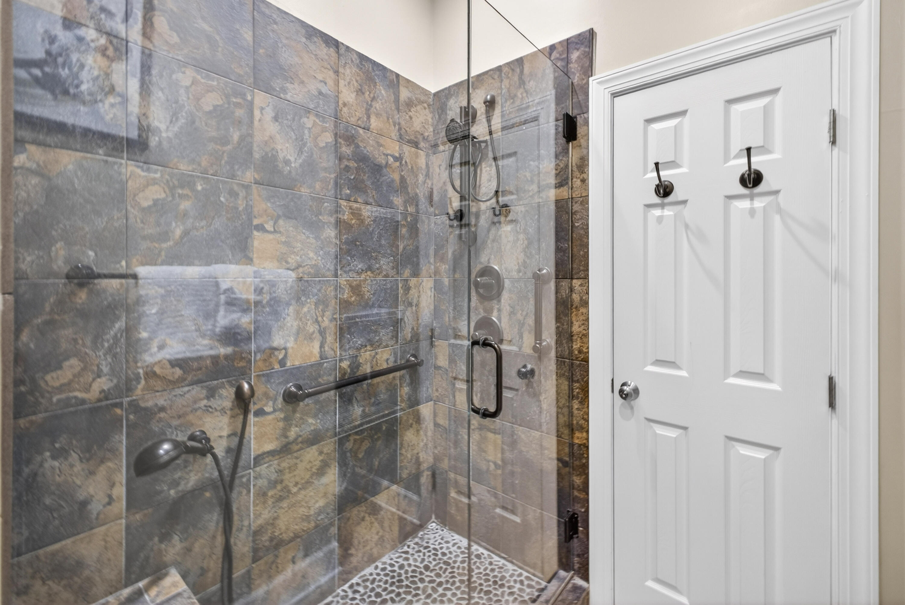 2410 Scenic Gulf Drive UNIT 203C