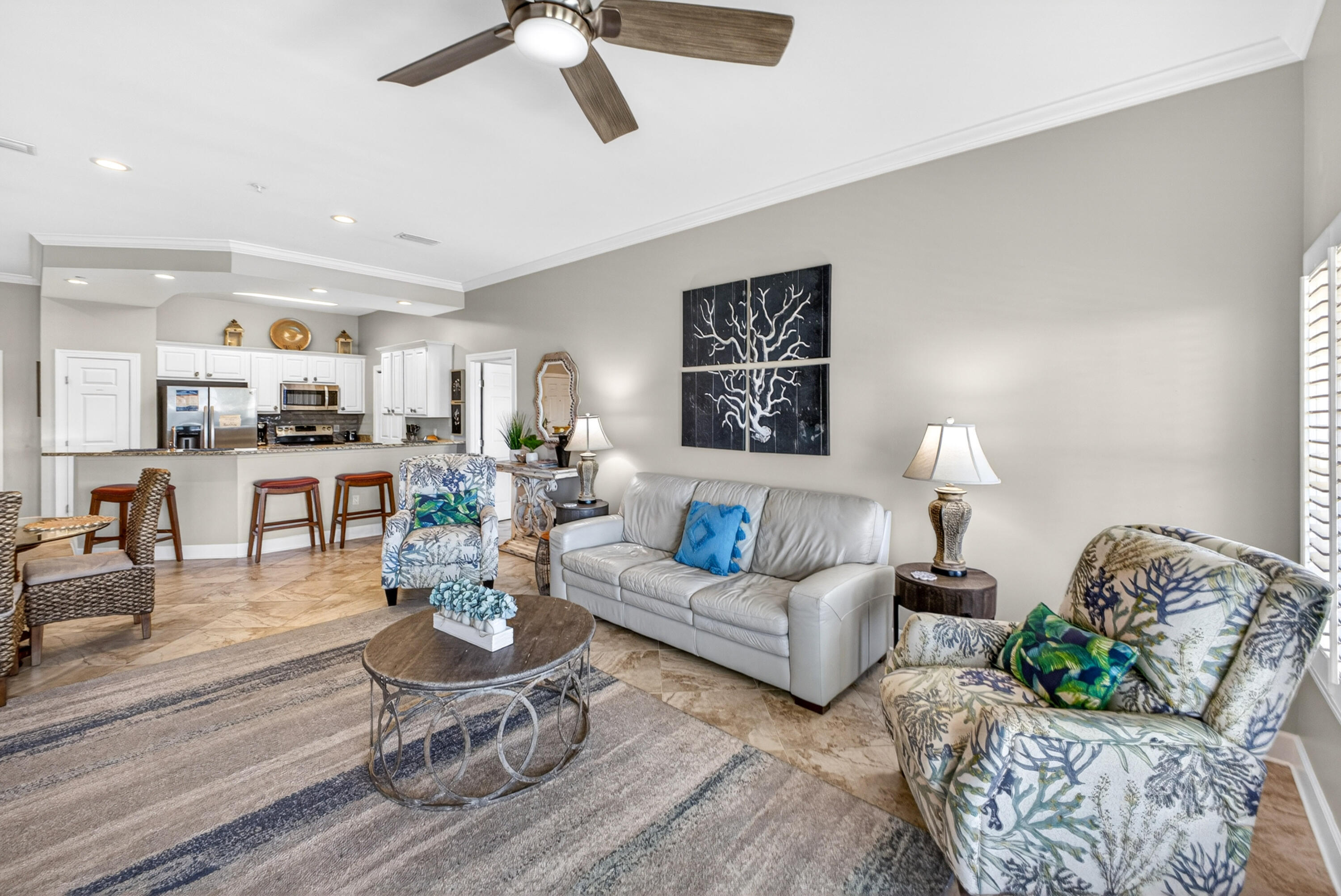 2410 Scenic Gulf Drive UNIT 203C