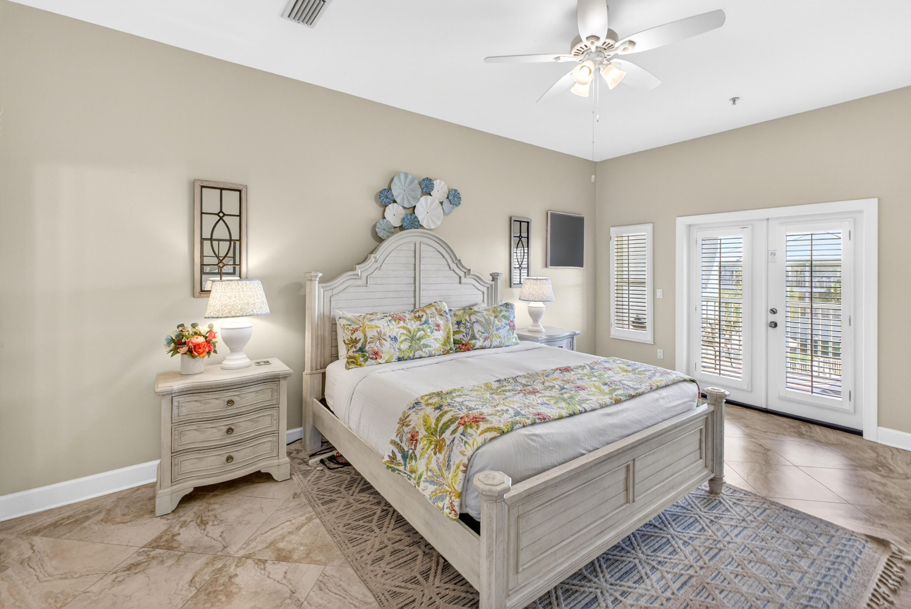 2410 Scenic Gulf Drive UNIT 203C