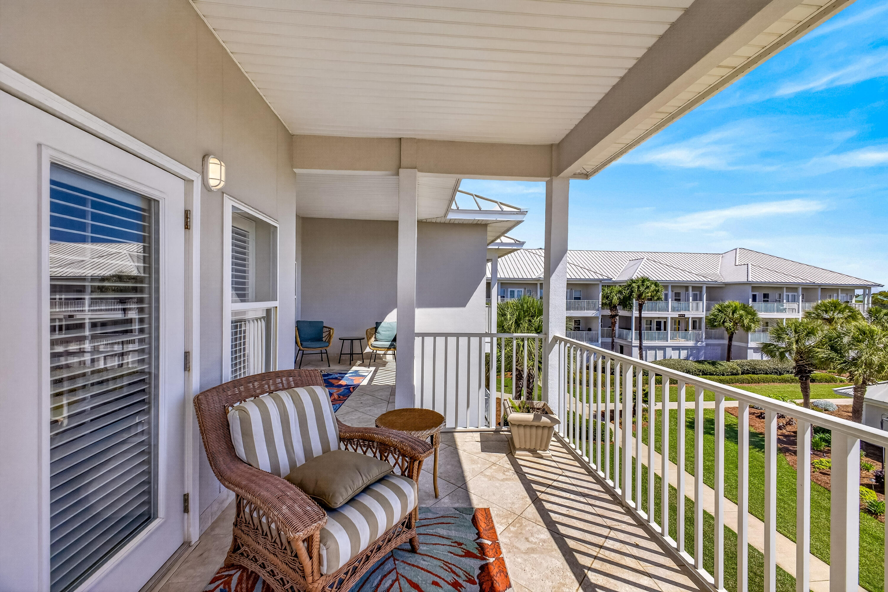 2410 Scenic Gulf Drive UNIT 203C