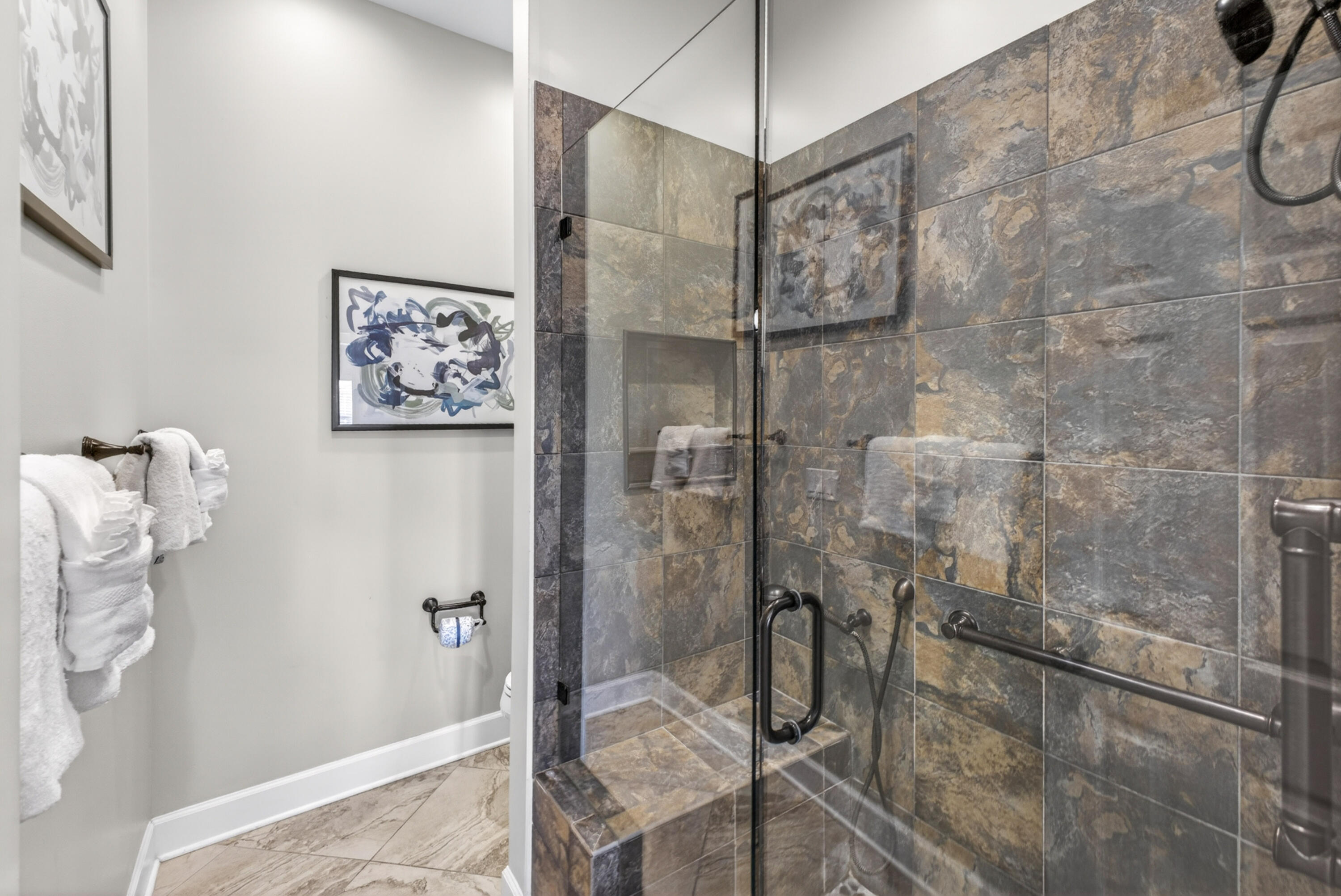 2410 Scenic Gulf Drive UNIT 203C