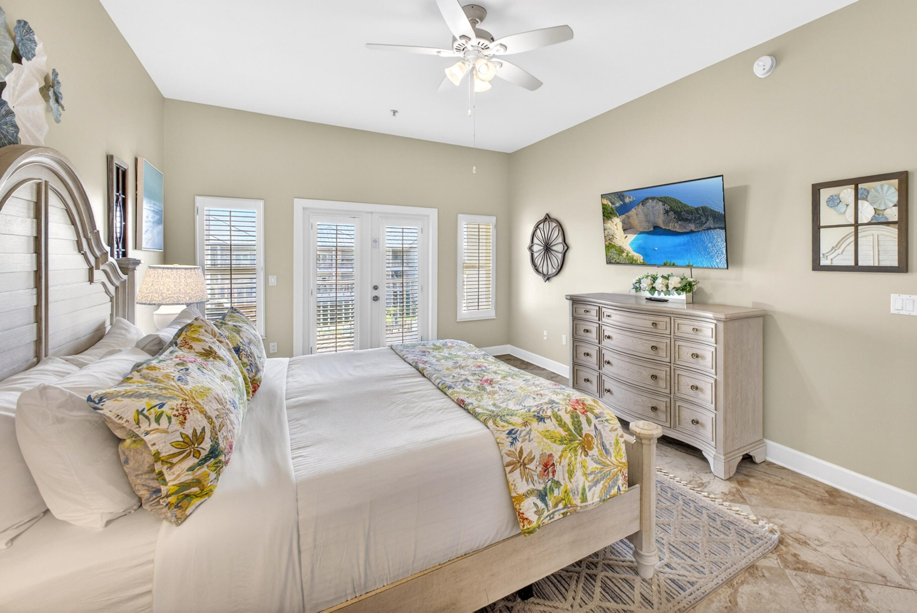 2410 Scenic Gulf Drive UNIT 203C