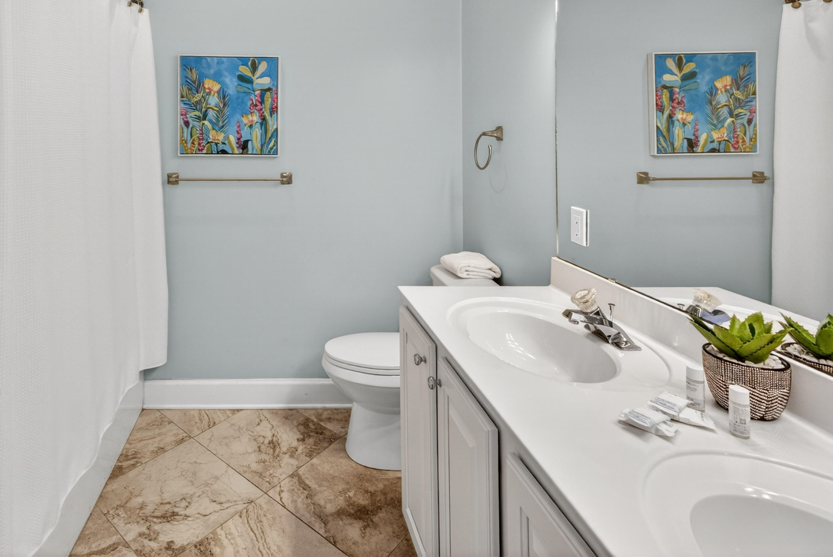 2410 Scenic Gulf Drive UNIT 203C
