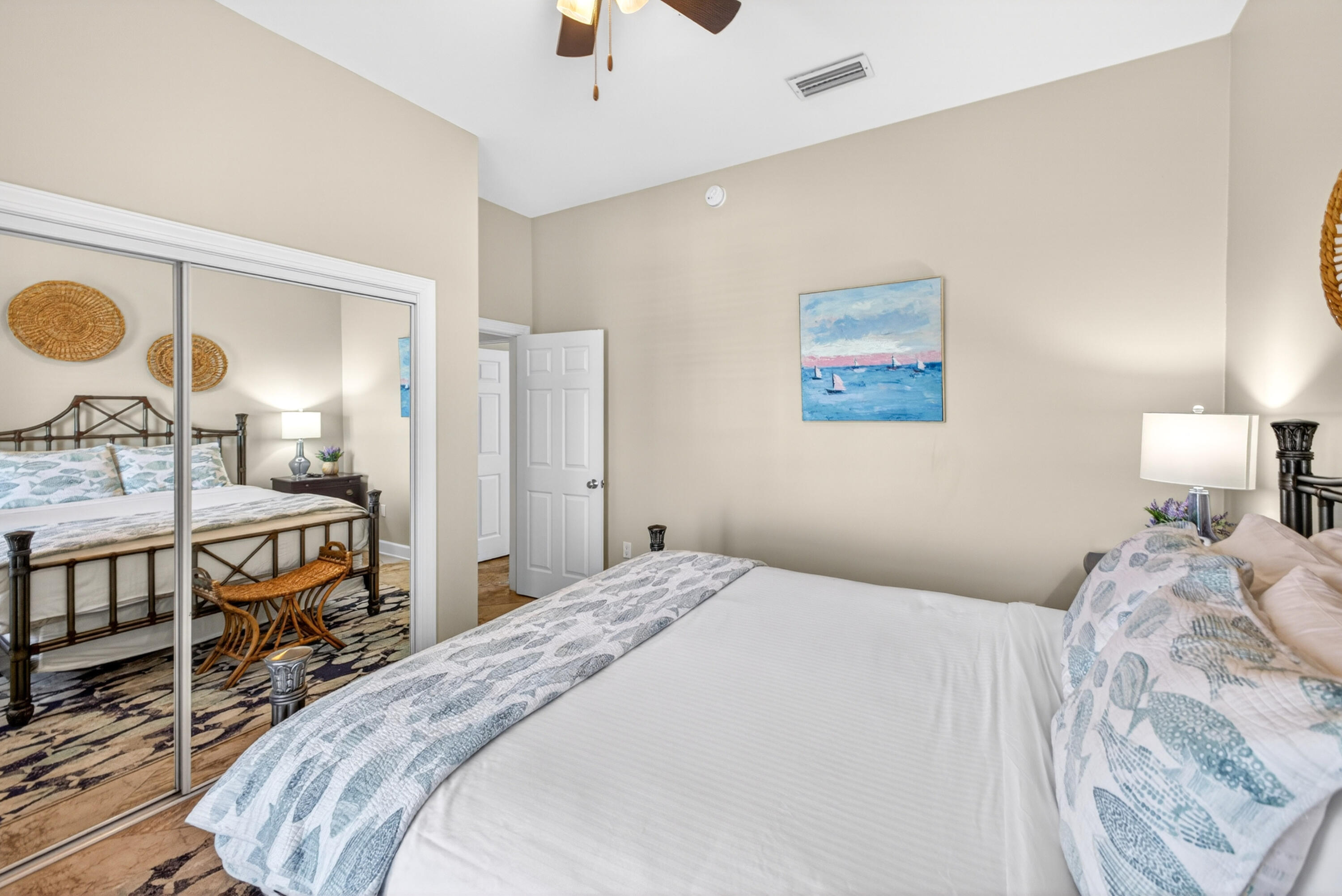 2410 Scenic Gulf Drive UNIT 203C