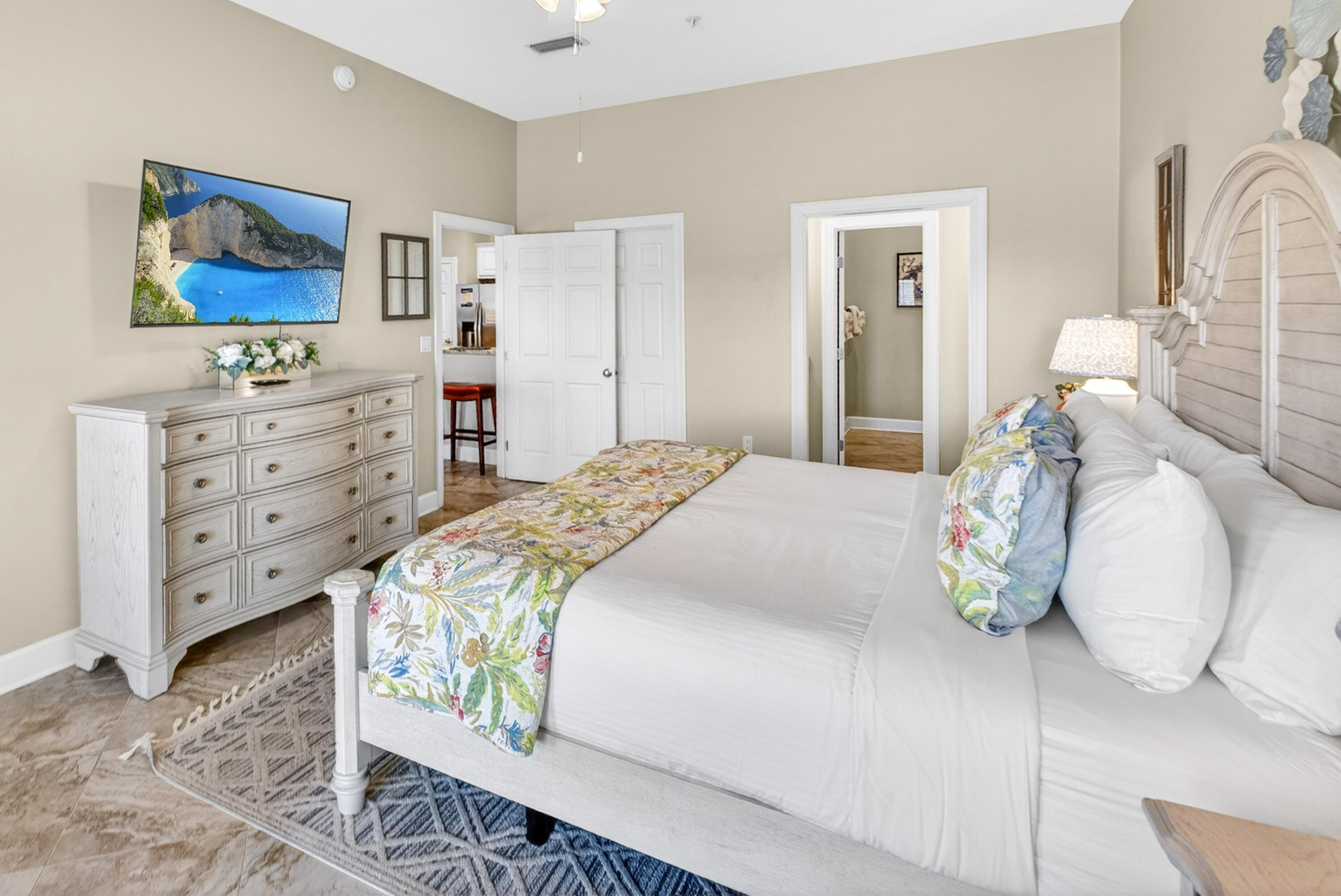2410 Scenic Gulf Drive UNIT 203C