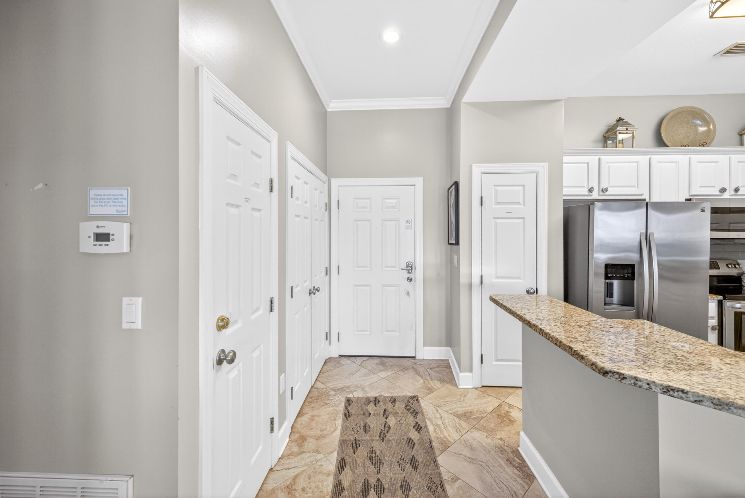 2410 Scenic Gulf Drive UNIT 203C