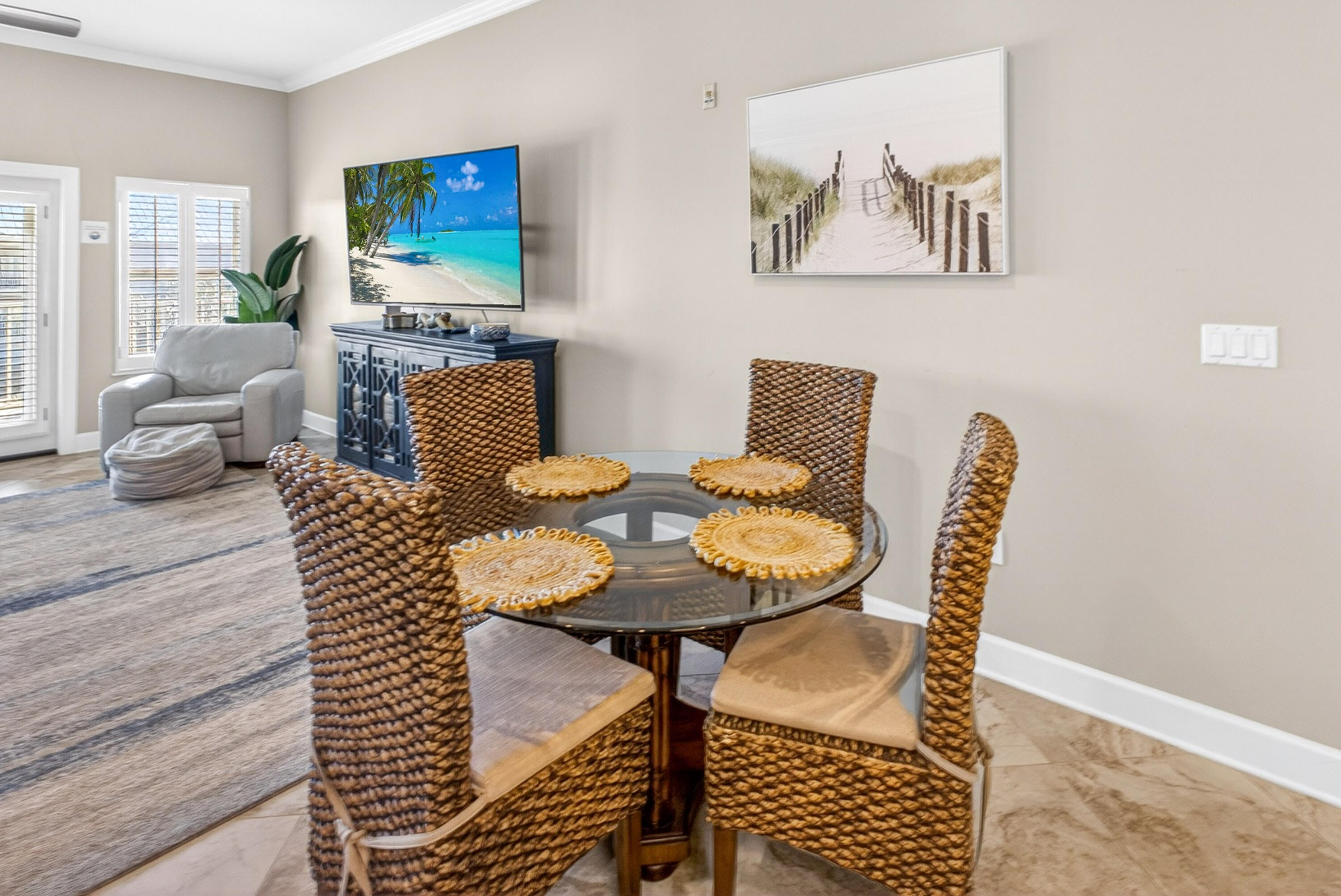 2410 Scenic Gulf Drive UNIT 203C