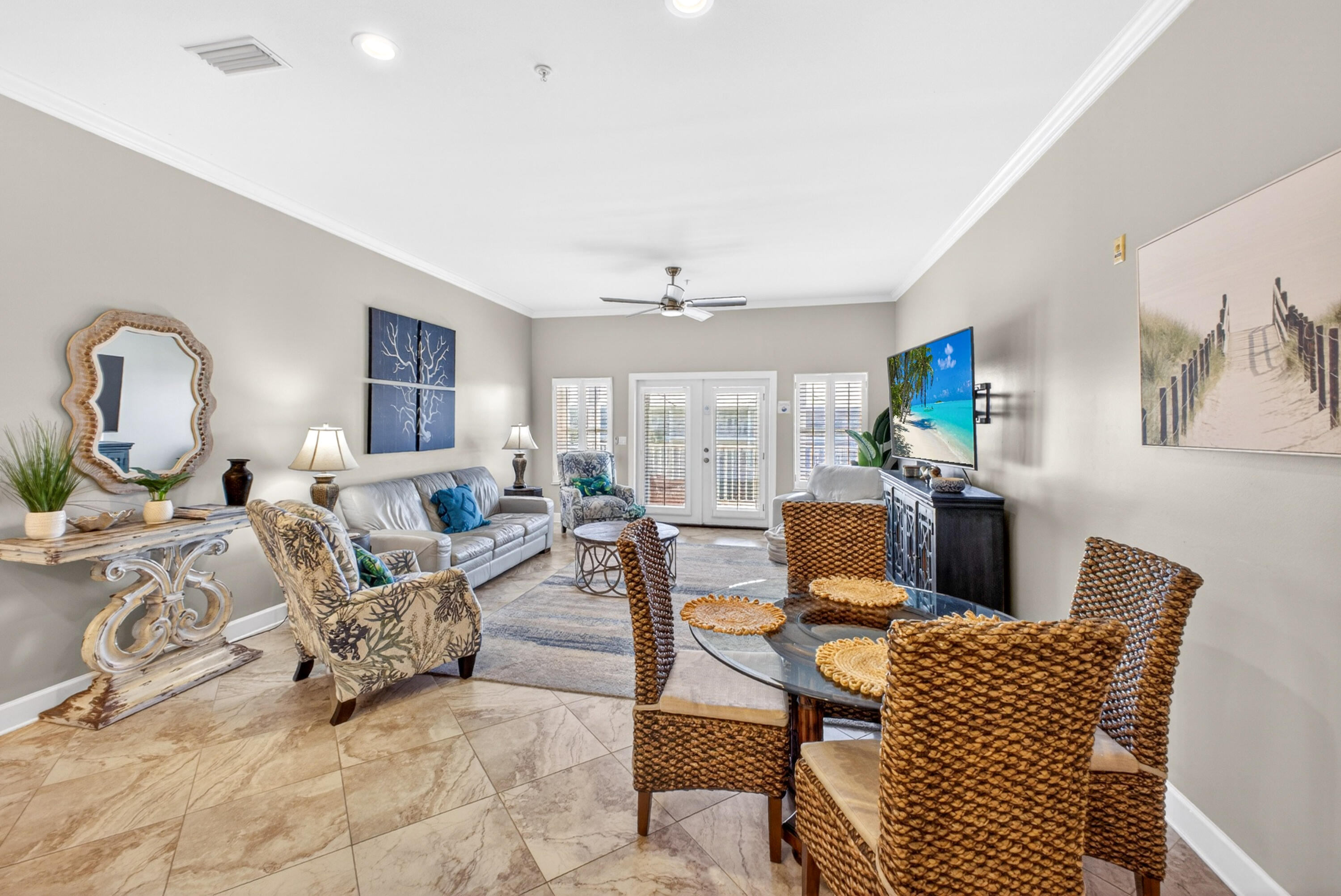 2410 Scenic Gulf Drive UNIT 203C