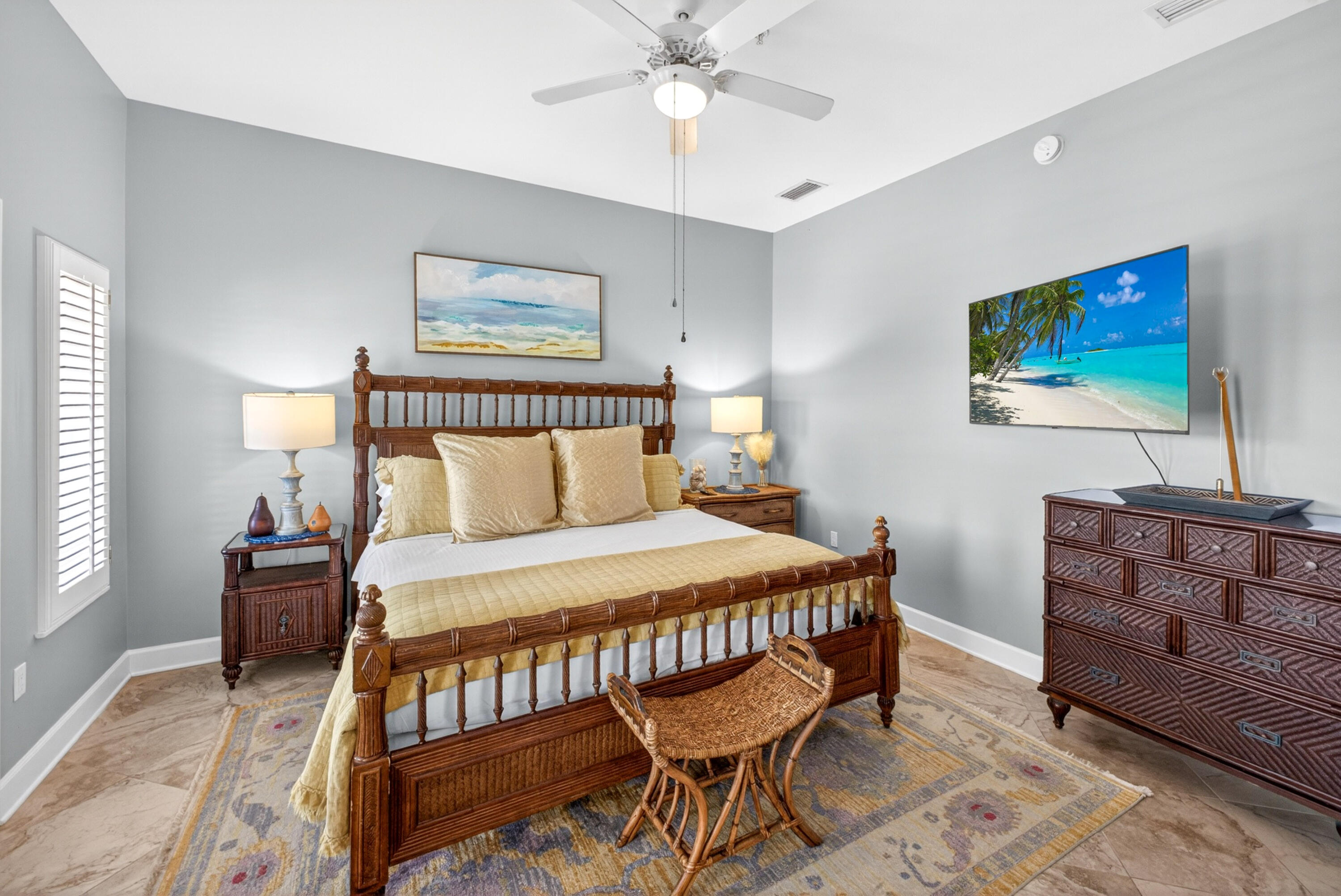 2410 Scenic Gulf Drive UNIT 203C