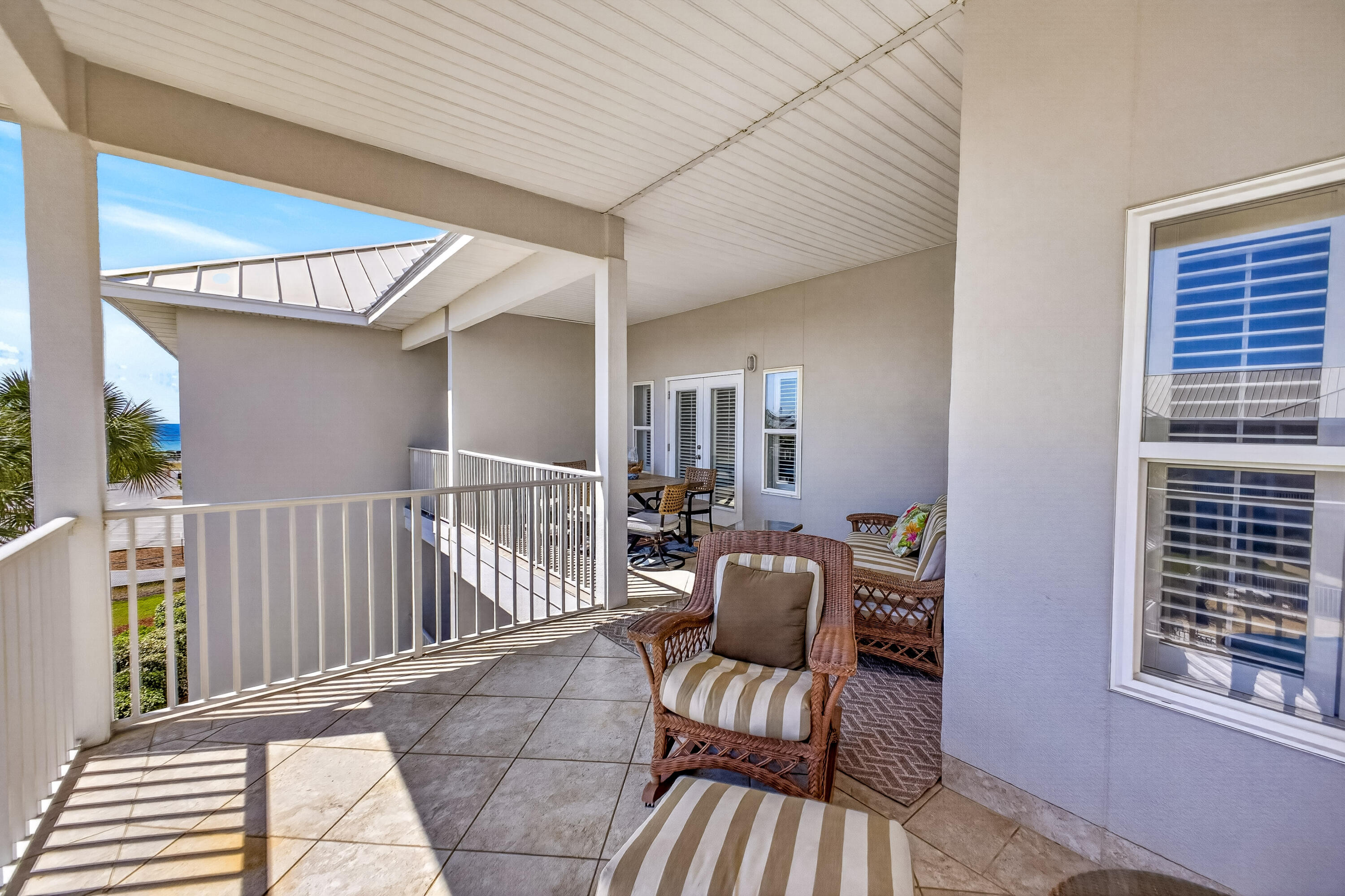2410 Scenic Gulf Drive UNIT 203C