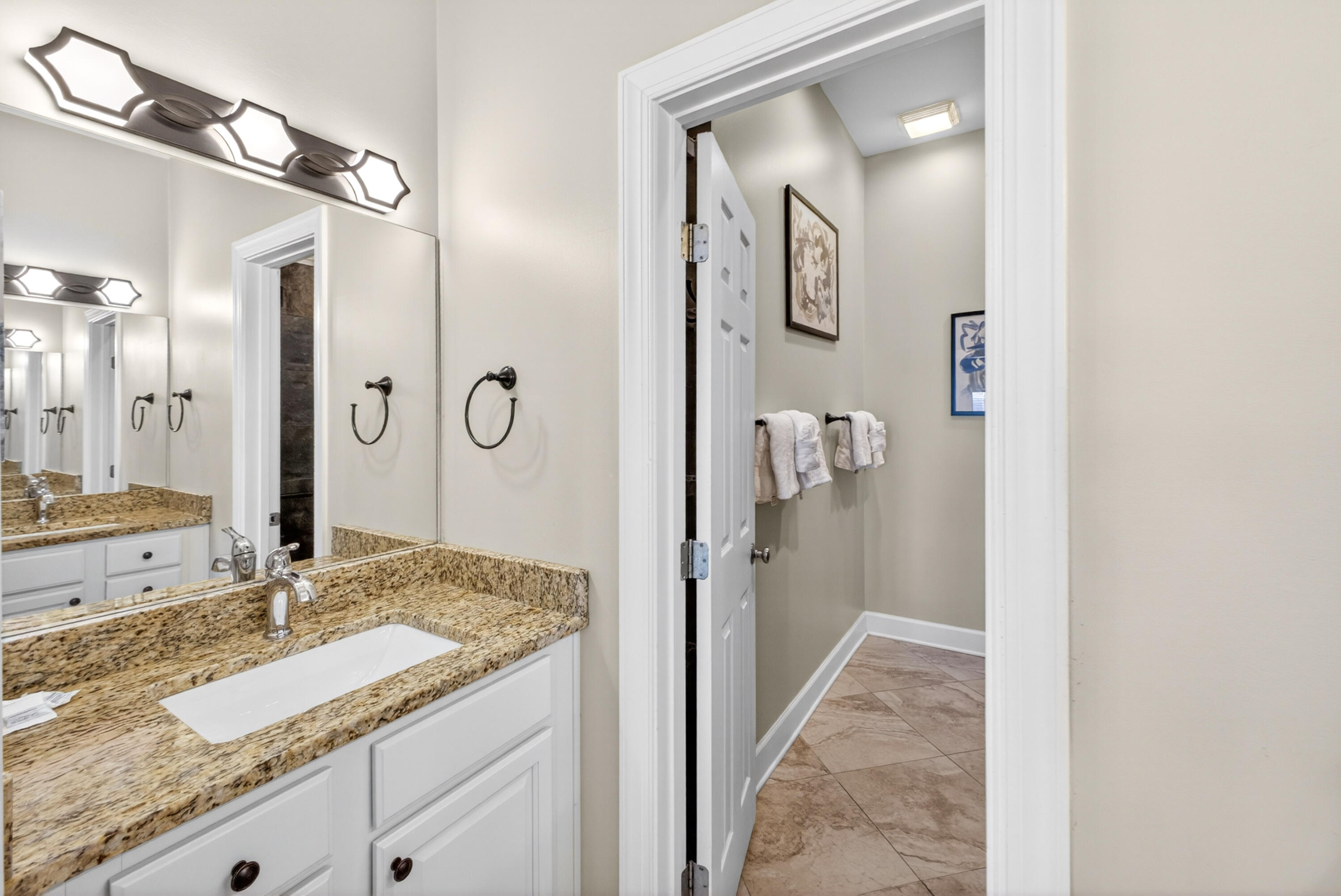 2410 Scenic Gulf Drive UNIT 203C