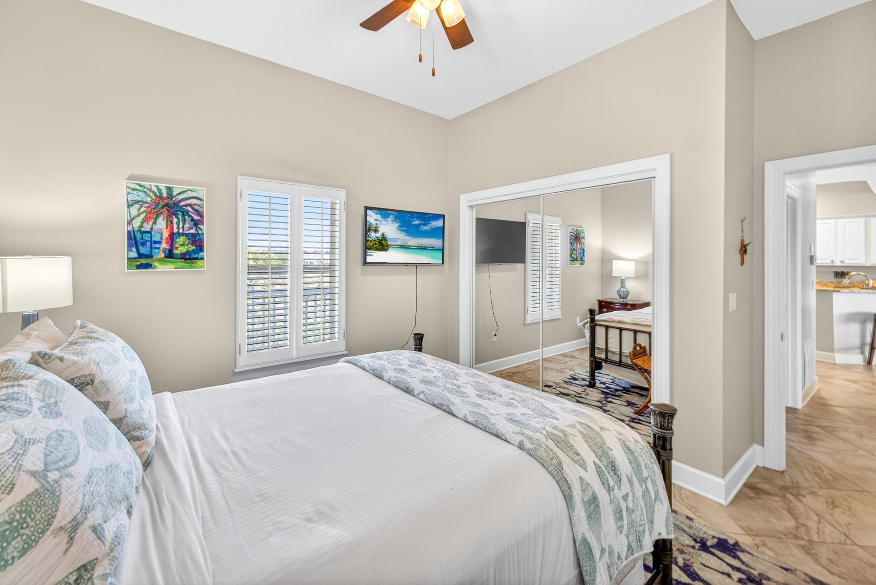2410 Scenic Gulf Drive UNIT 203C
