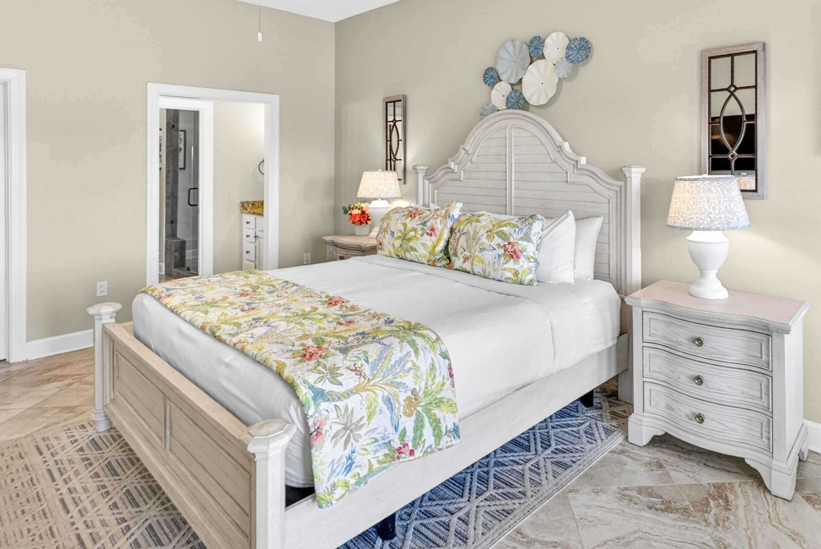 2410 Scenic Gulf Drive UNIT 203C
