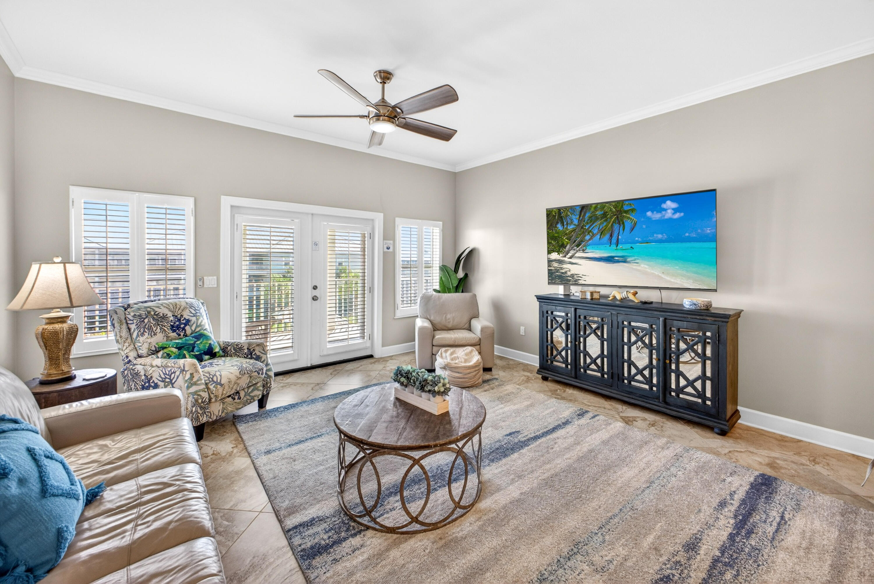 2410 Scenic Gulf Drive UNIT 203C
