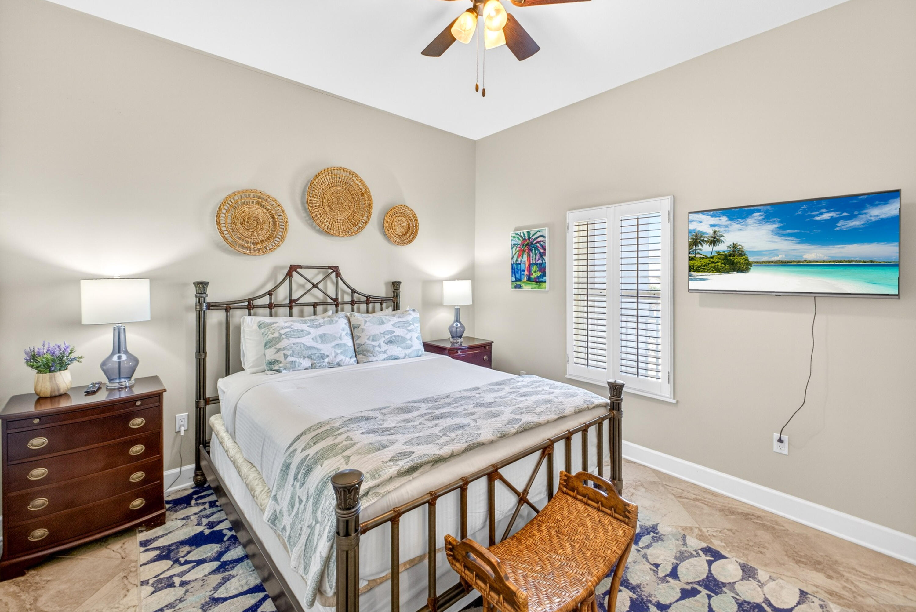 2410 Scenic Gulf Drive UNIT 203C