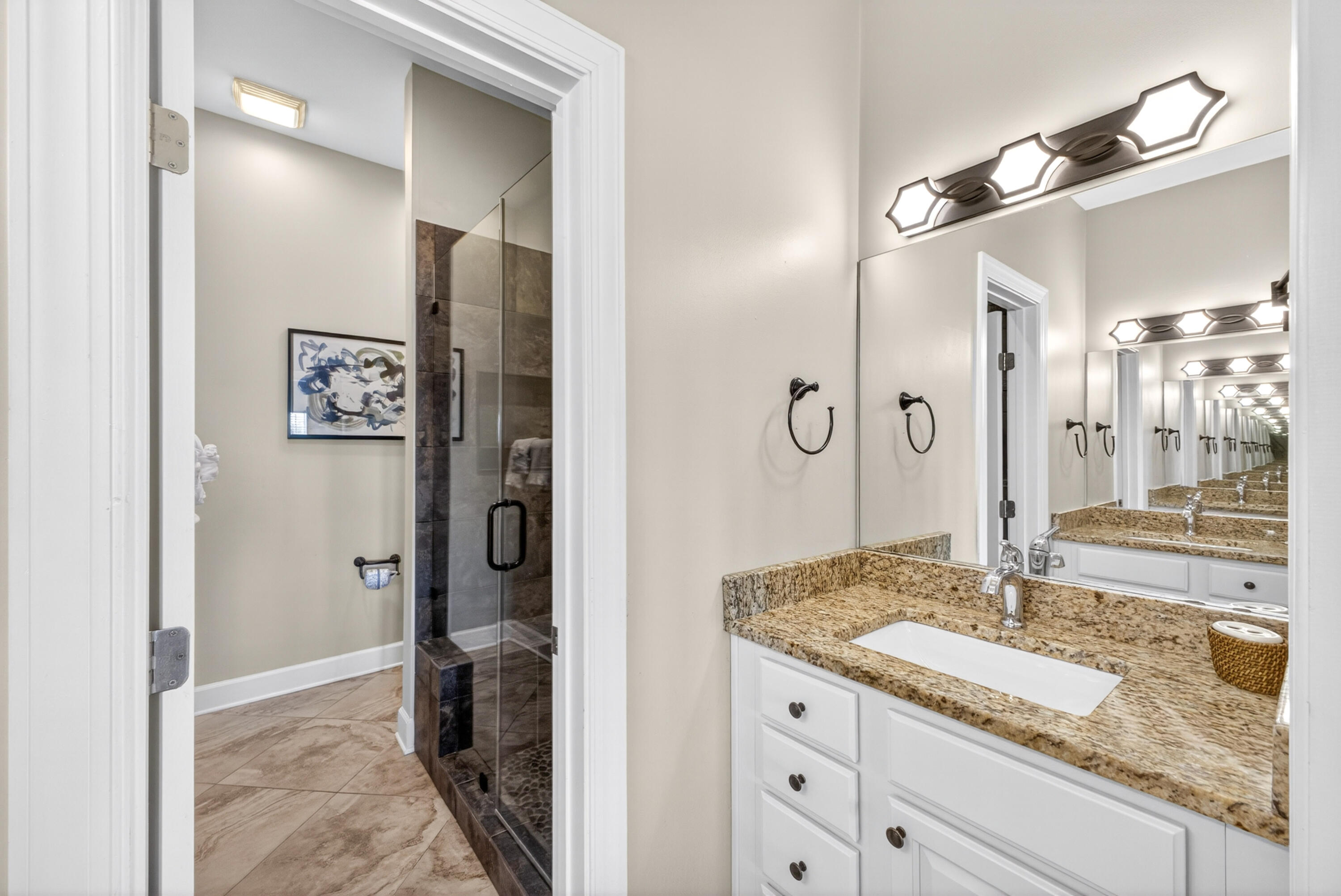 2410 Scenic Gulf Drive UNIT 203C
