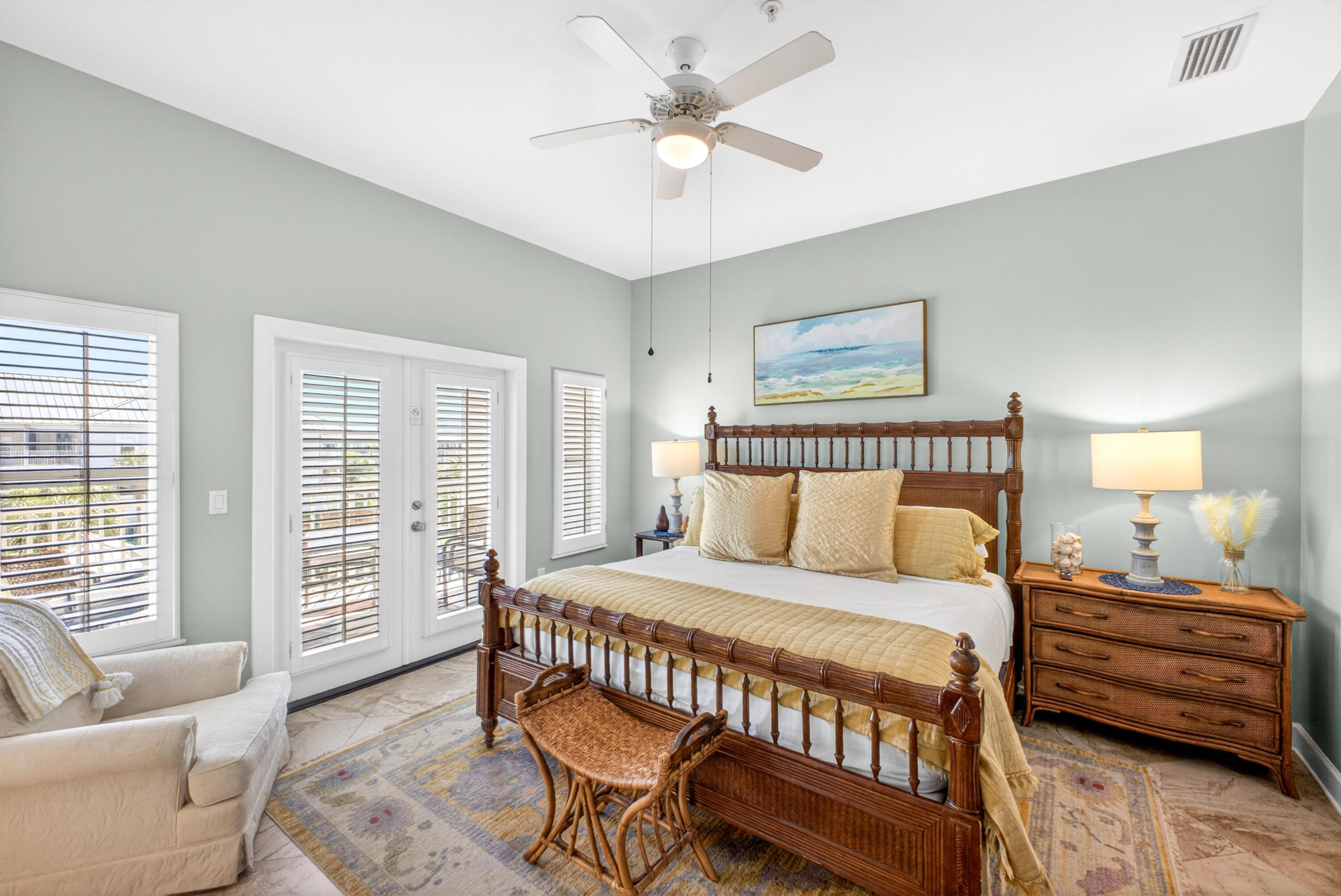 2410 Scenic Gulf Drive UNIT 203C