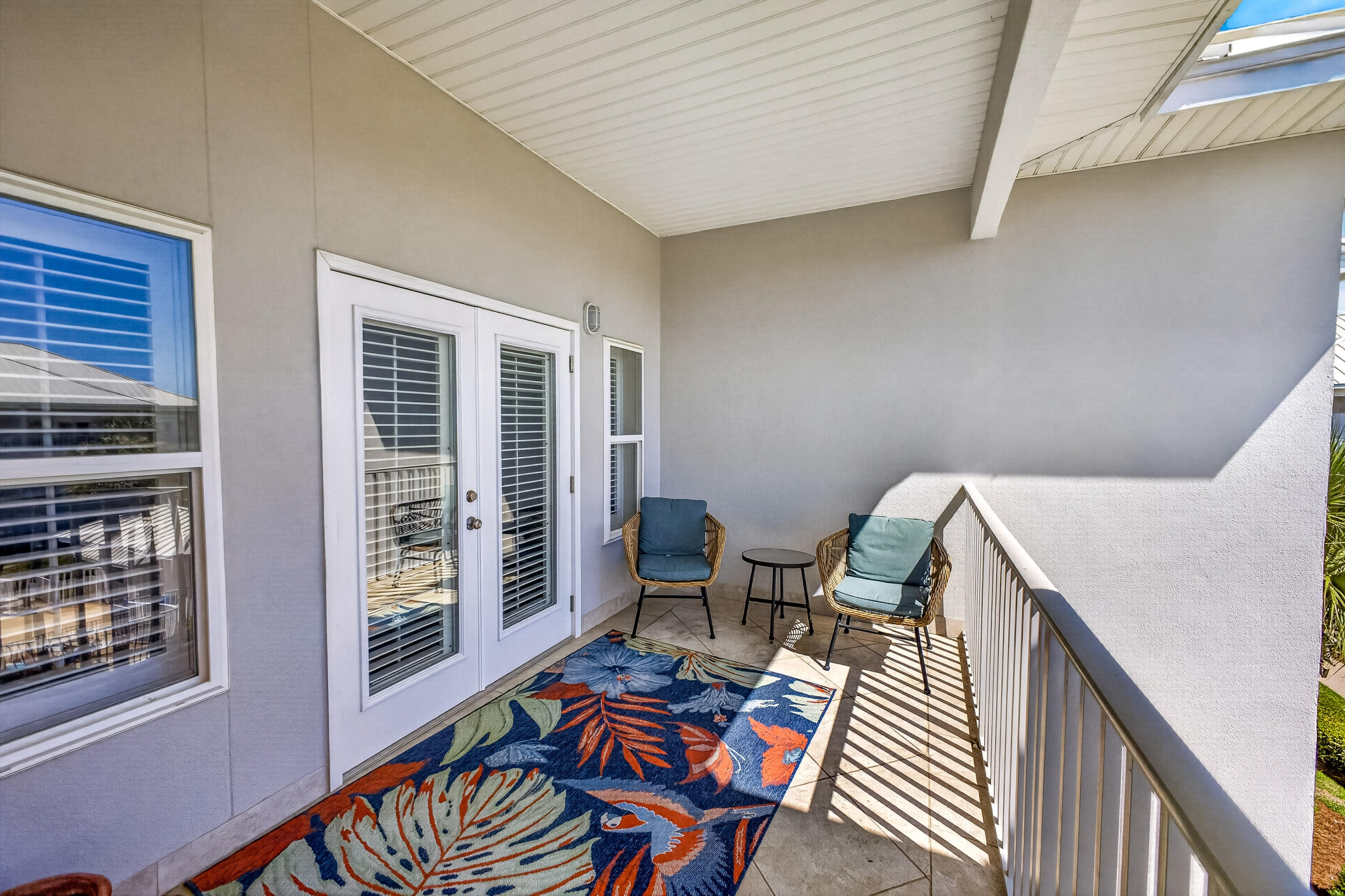 2410 Scenic Gulf Drive UNIT 203C