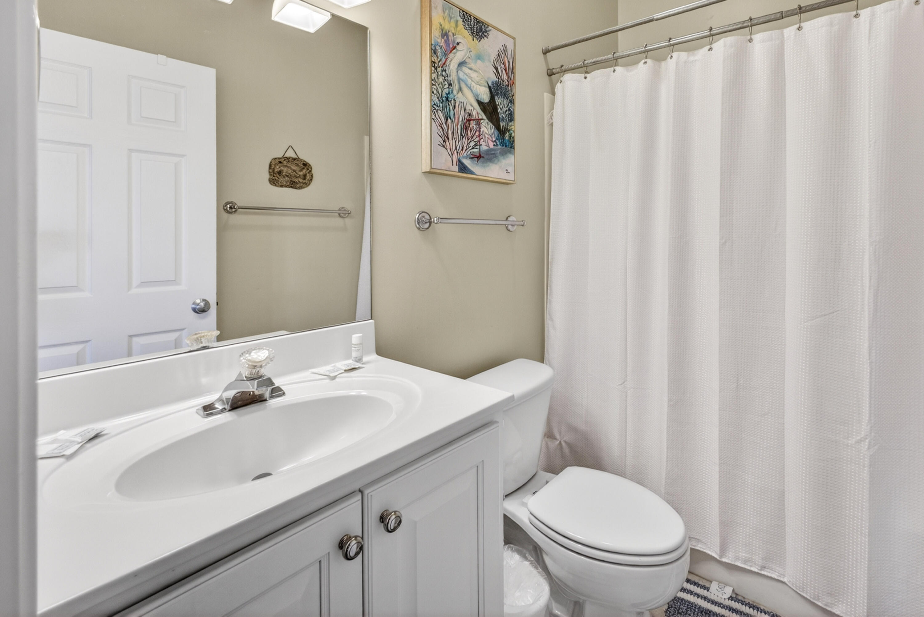 2410 Scenic Gulf Drive UNIT 203C