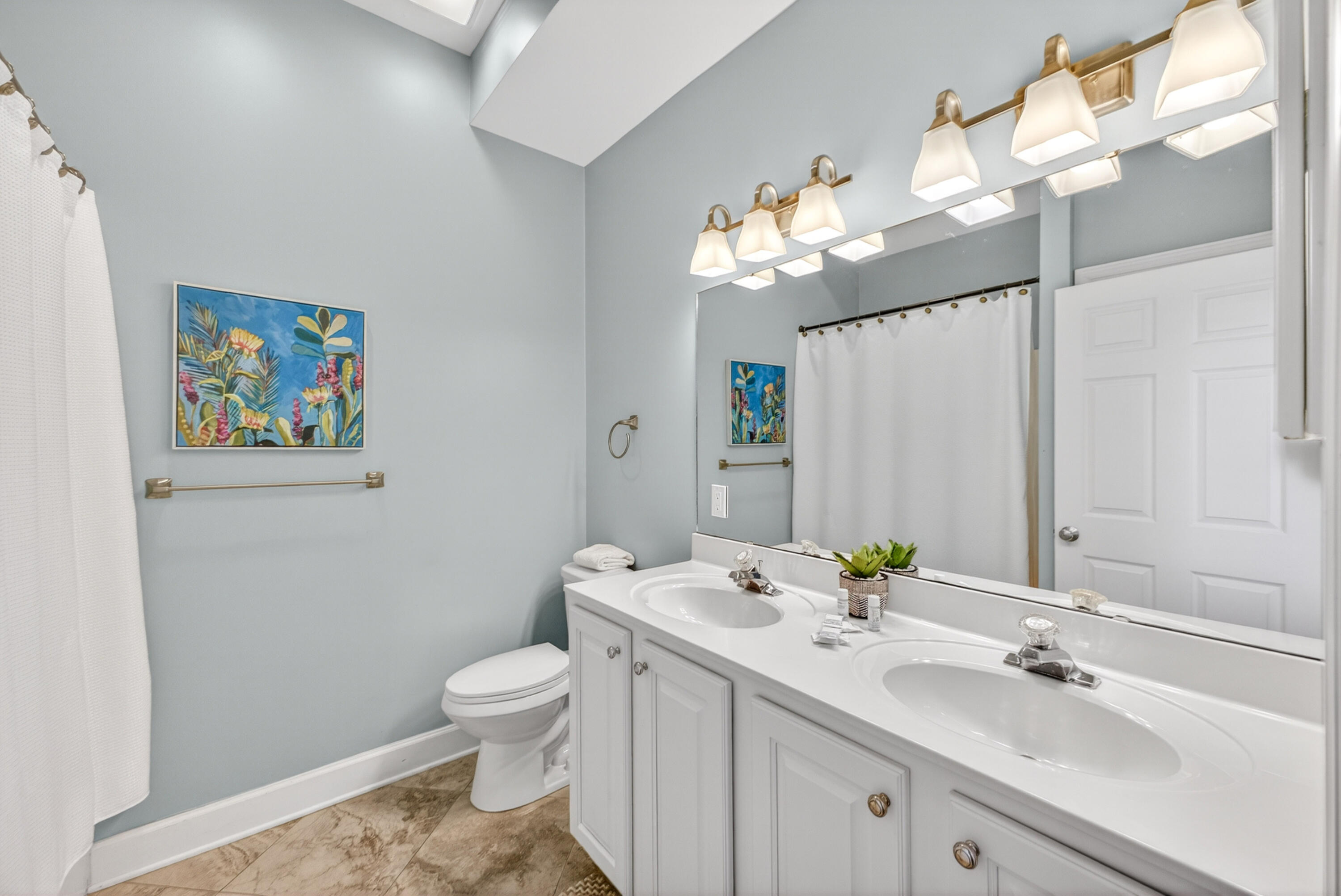 2410 Scenic Gulf Drive UNIT 203C