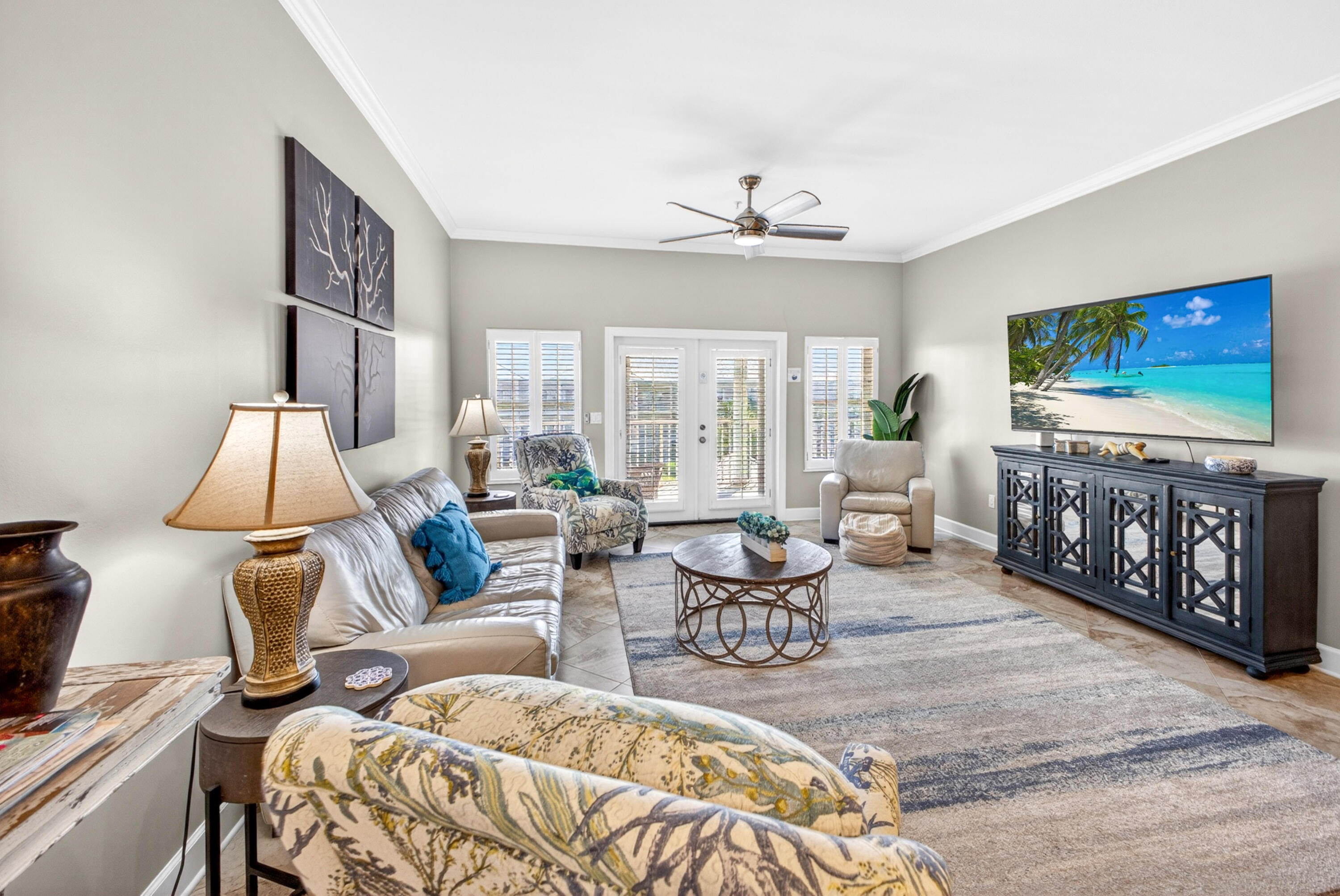 2410 Scenic Gulf Drive UNIT 203C