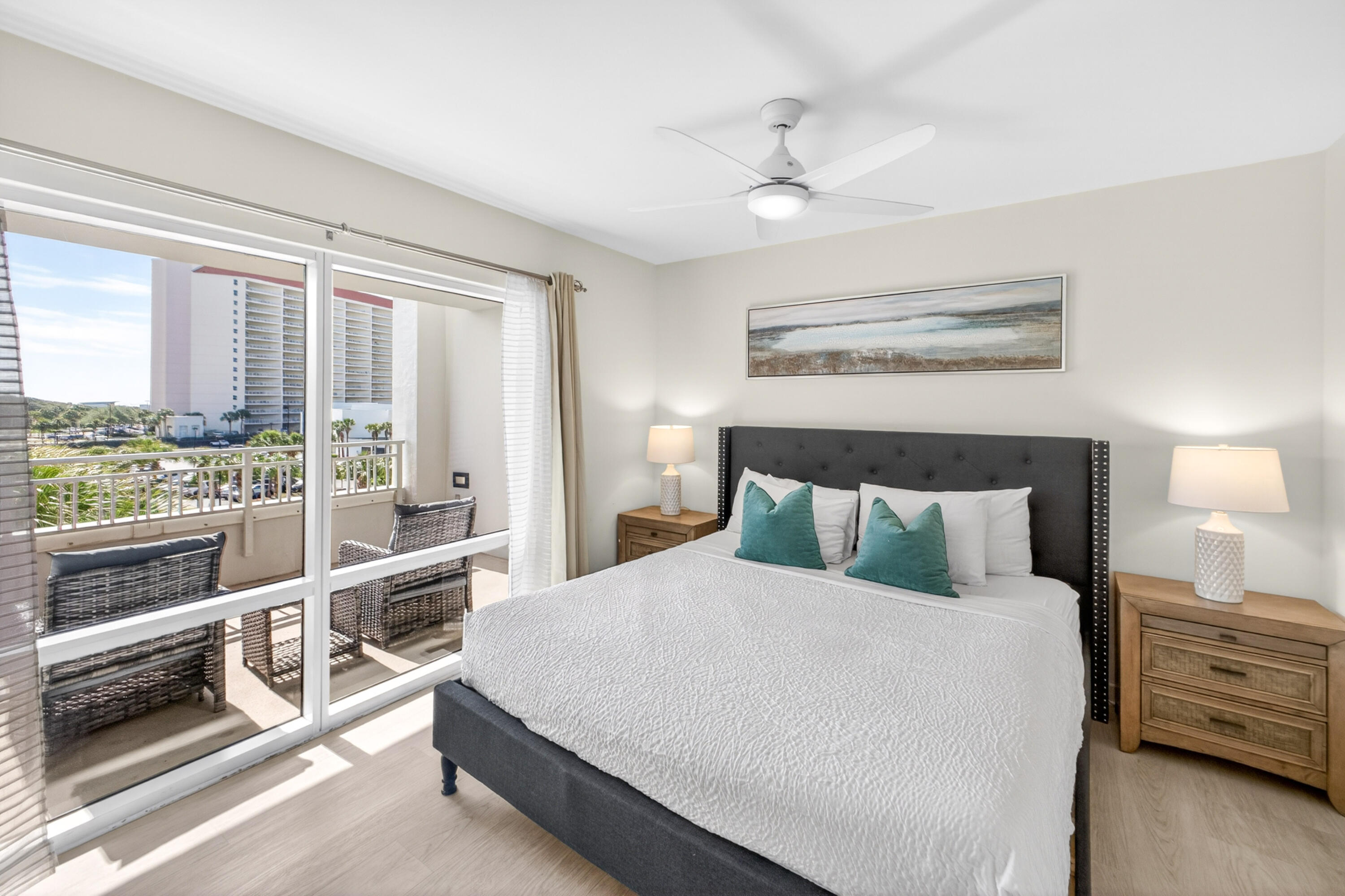 5002 S Sandestin Boulevard UNIT 6229