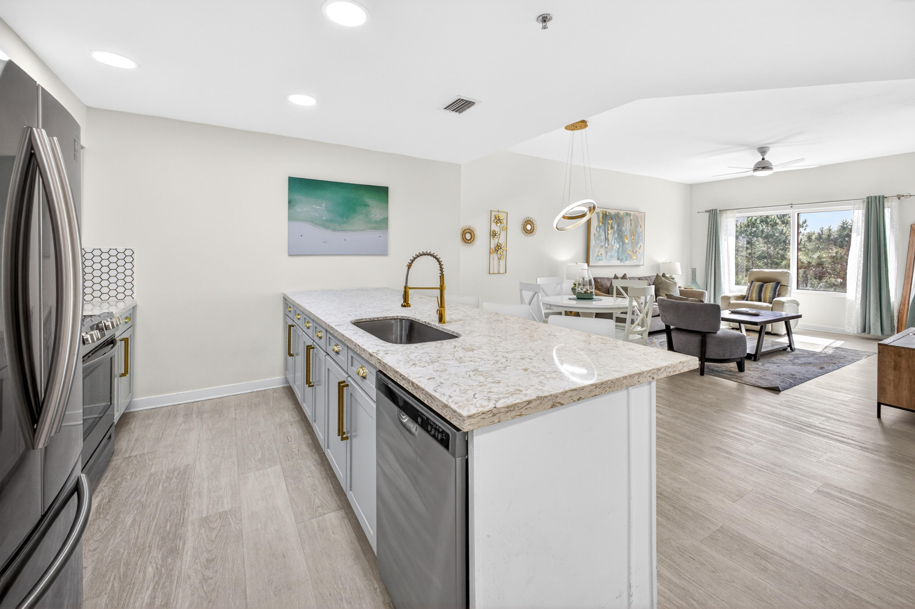 5002 S Sandestin Boulevard UNIT 6229