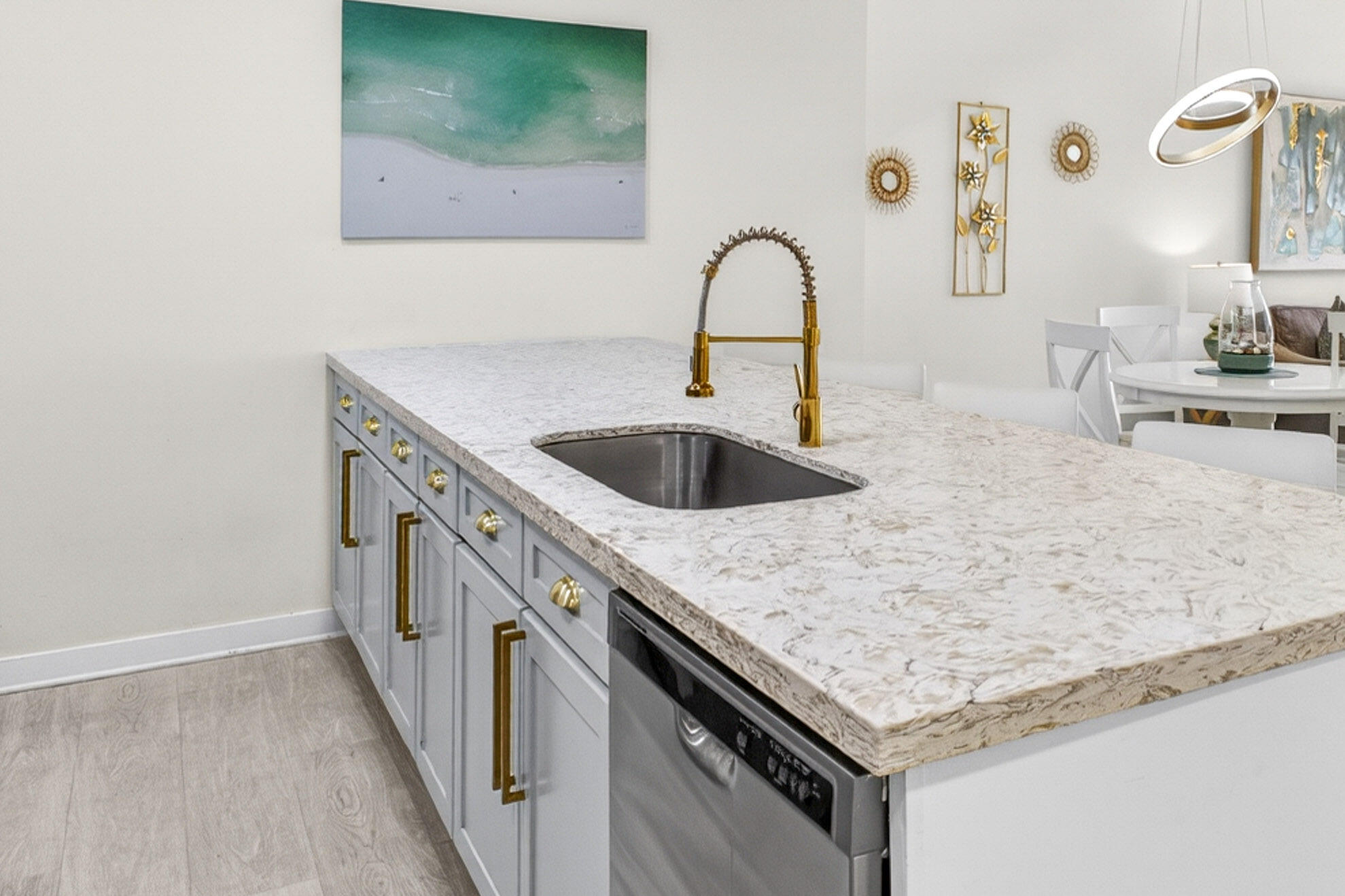 5002 S Sandestin Boulevard UNIT 6229