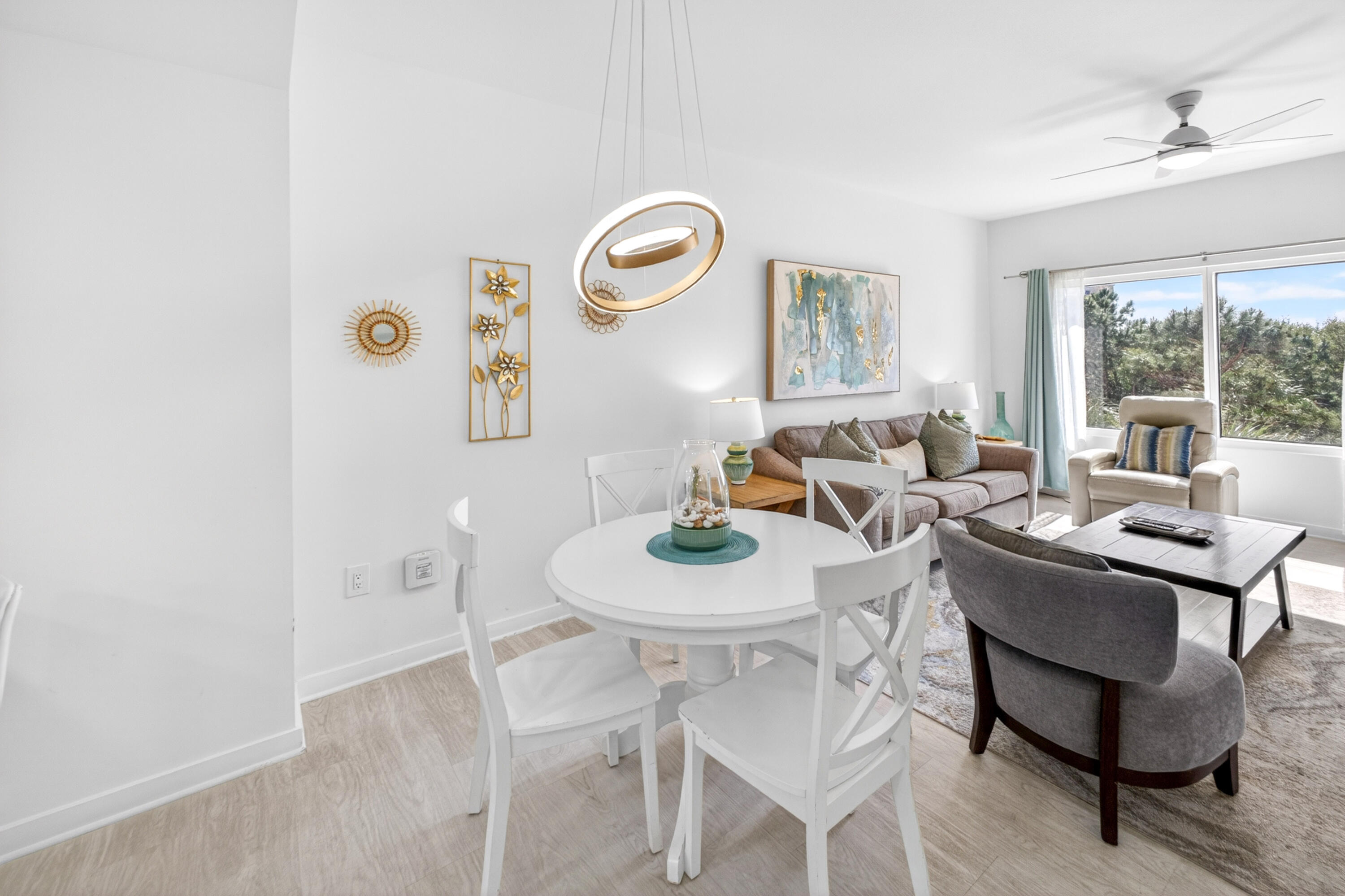 5002 S Sandestin Boulevard UNIT 6229