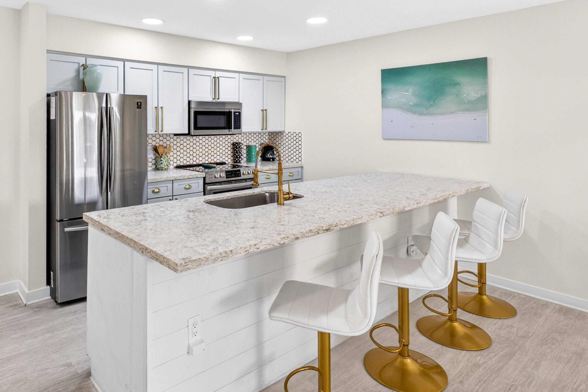 5002 S Sandestin Boulevard UNIT 6229